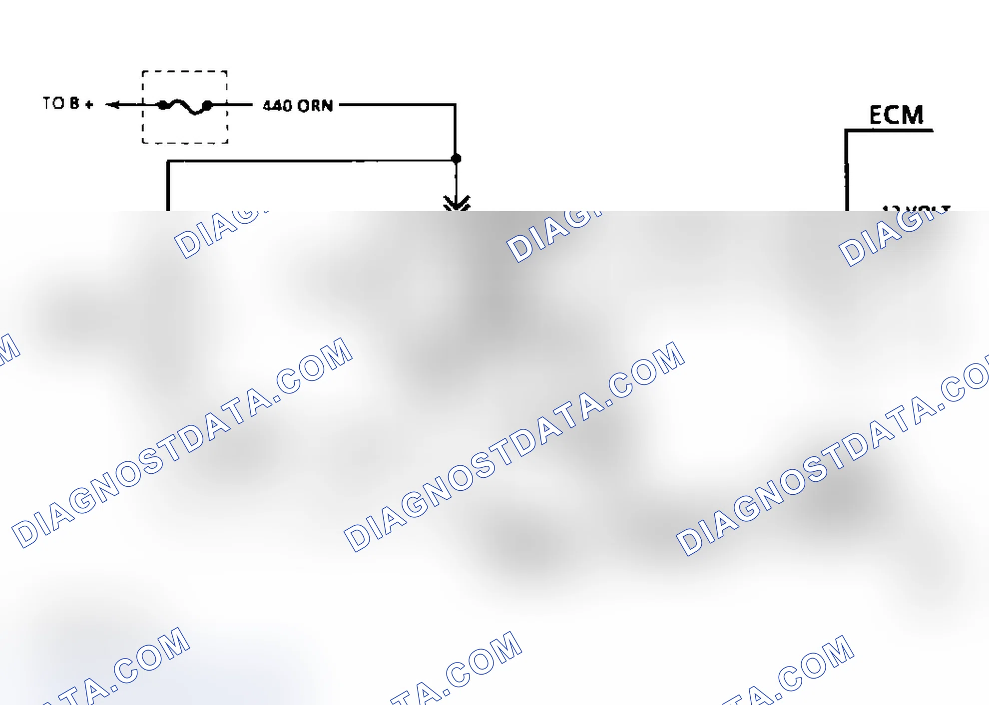 Scheme 38