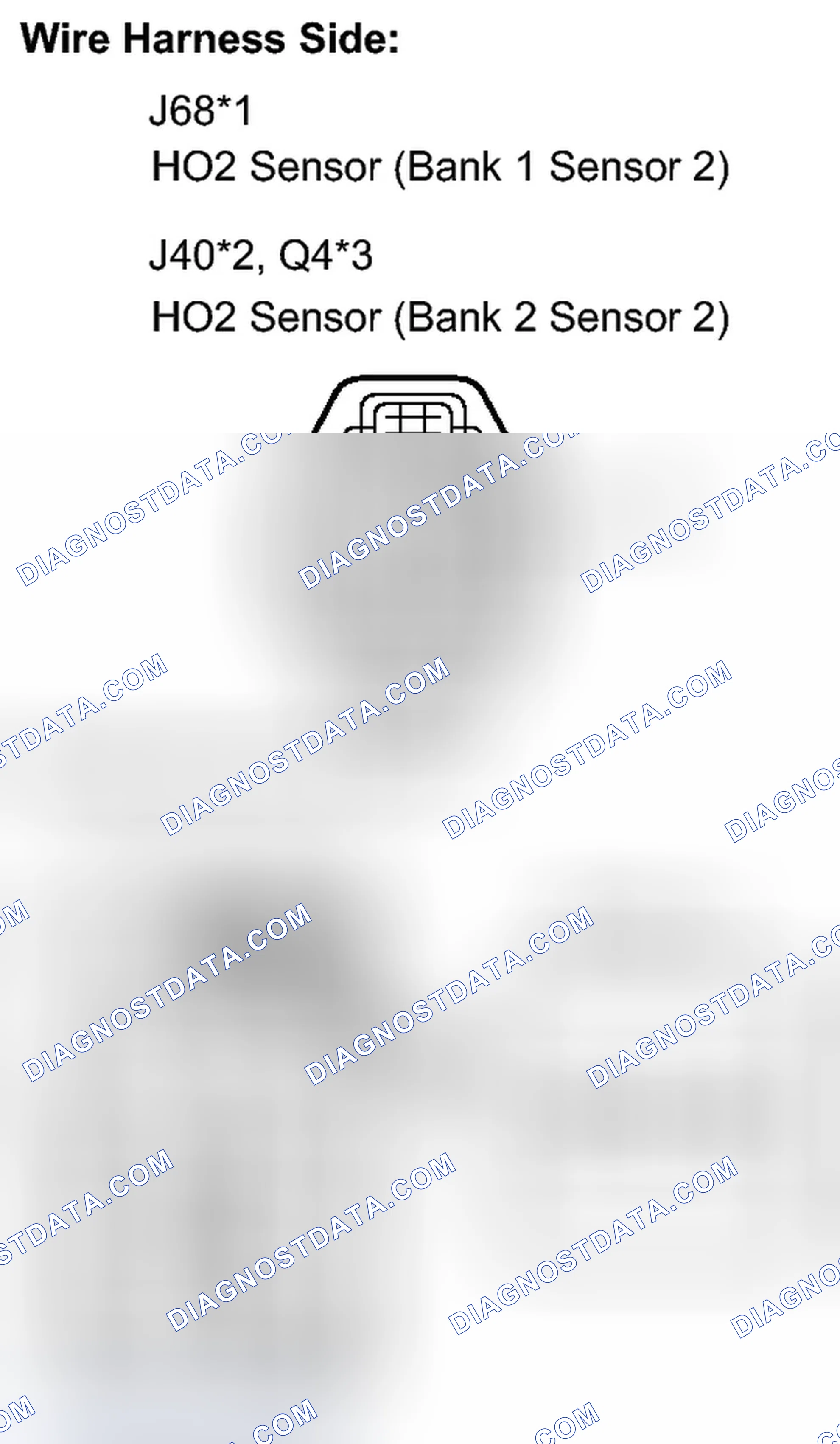 Scheme 223
