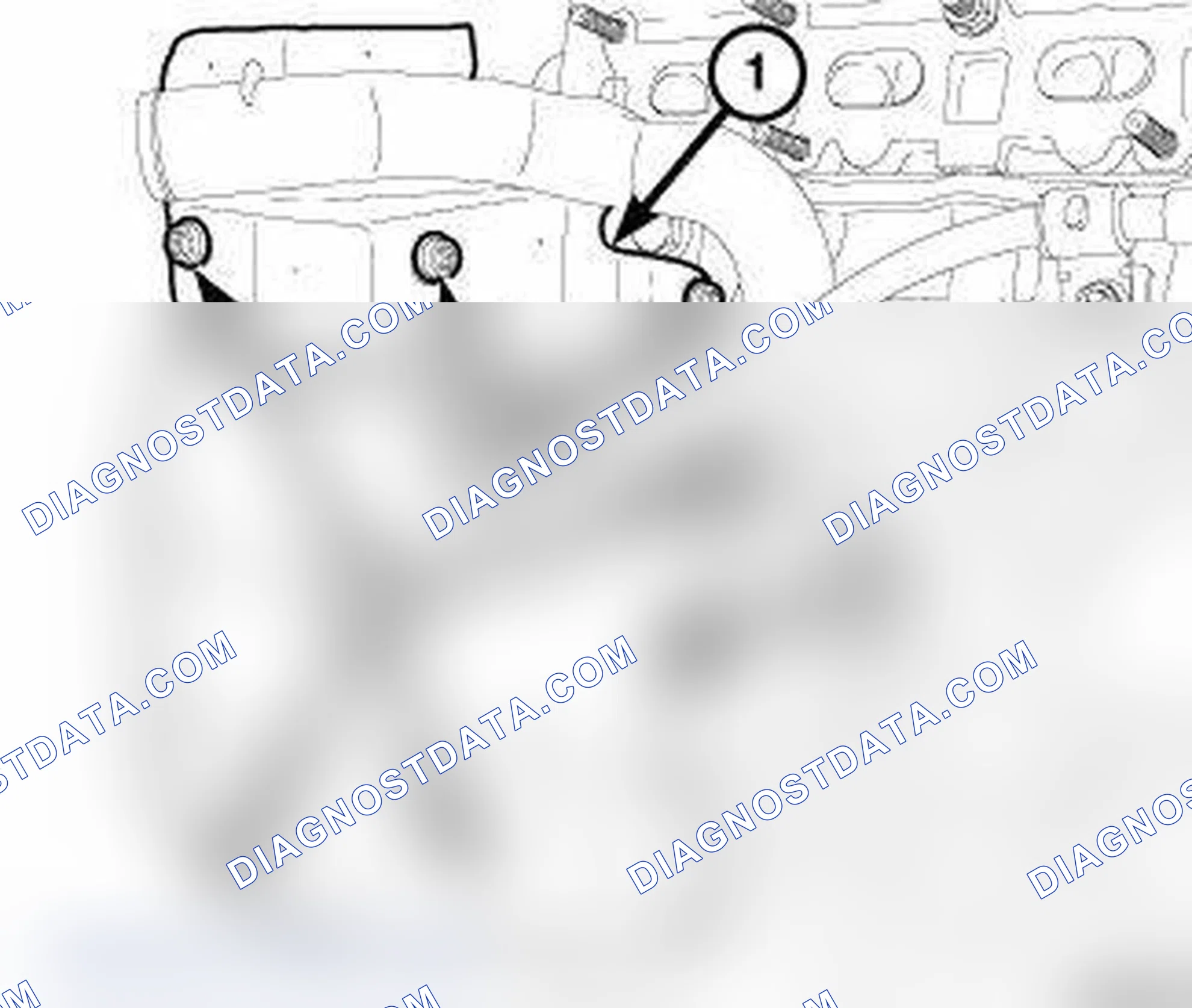 Scheme 14: REMOVAL