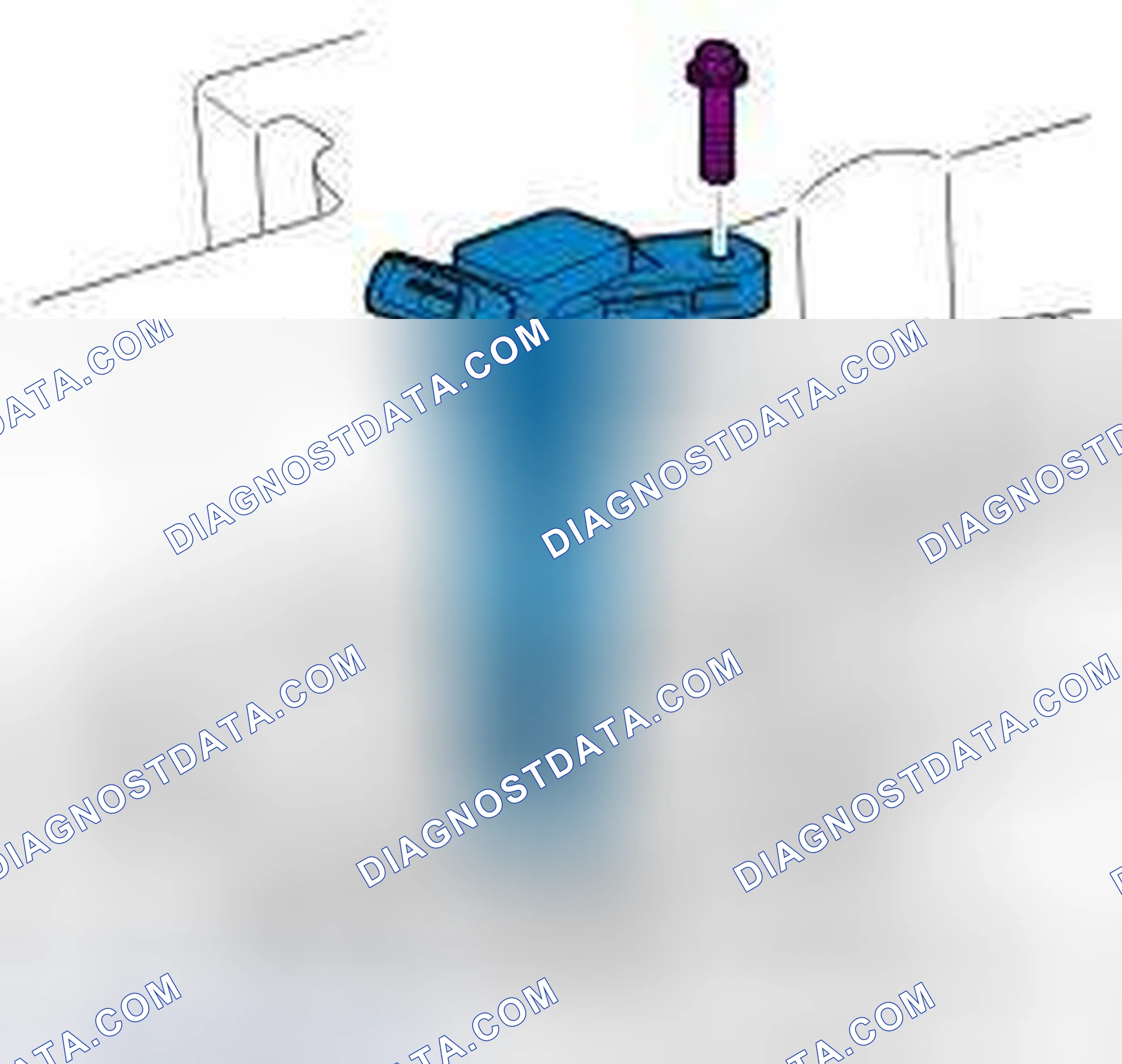 Scheme 3