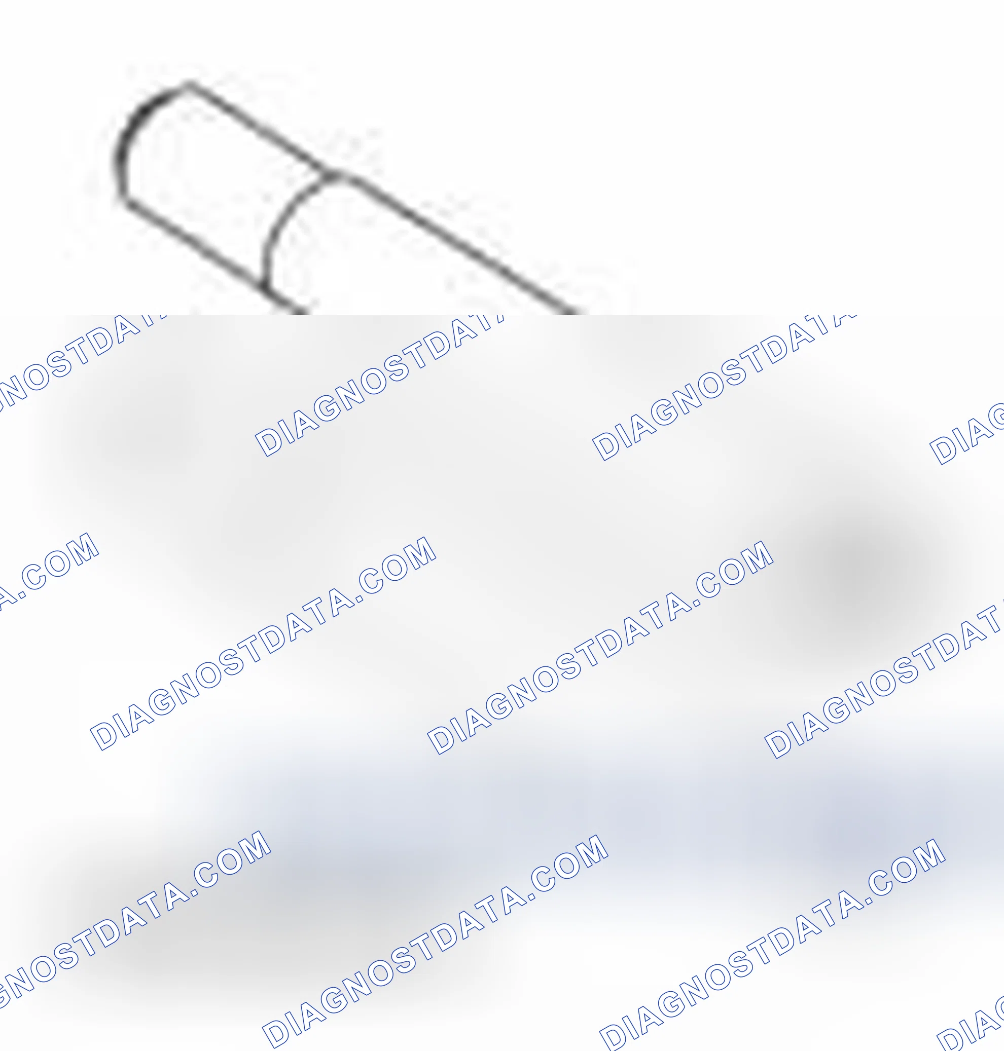 Scheme 795: Camshaft