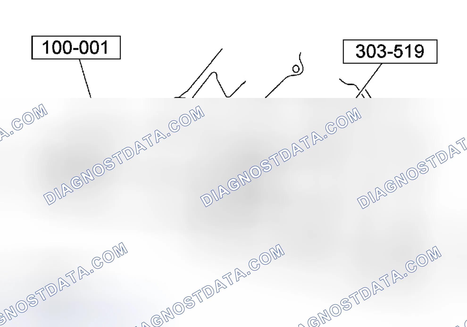 Scheme 676