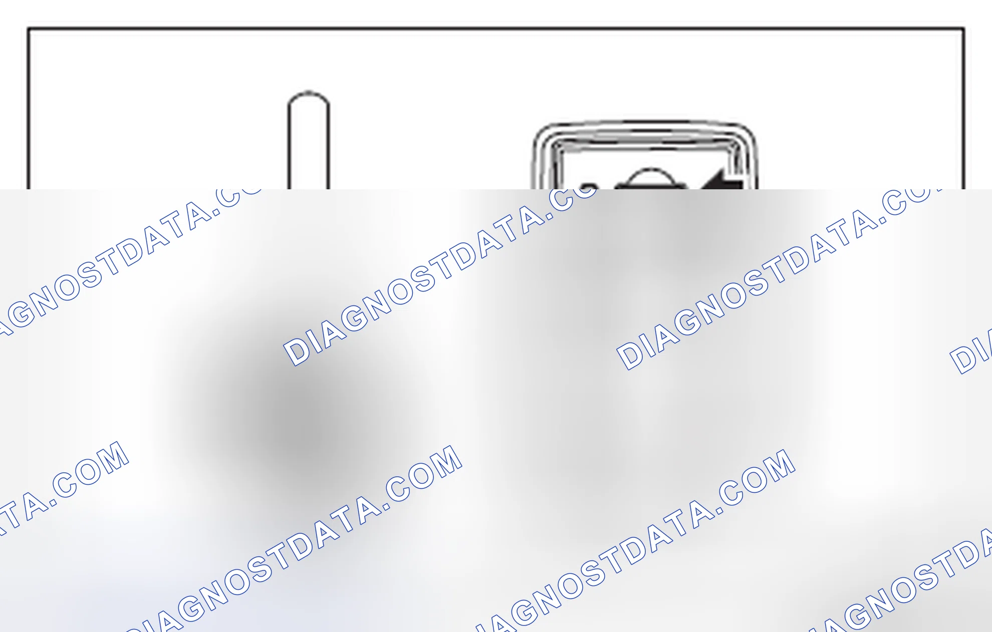 Scheme 92: SECURITY SYSTEM (ALARM SYSTEM)