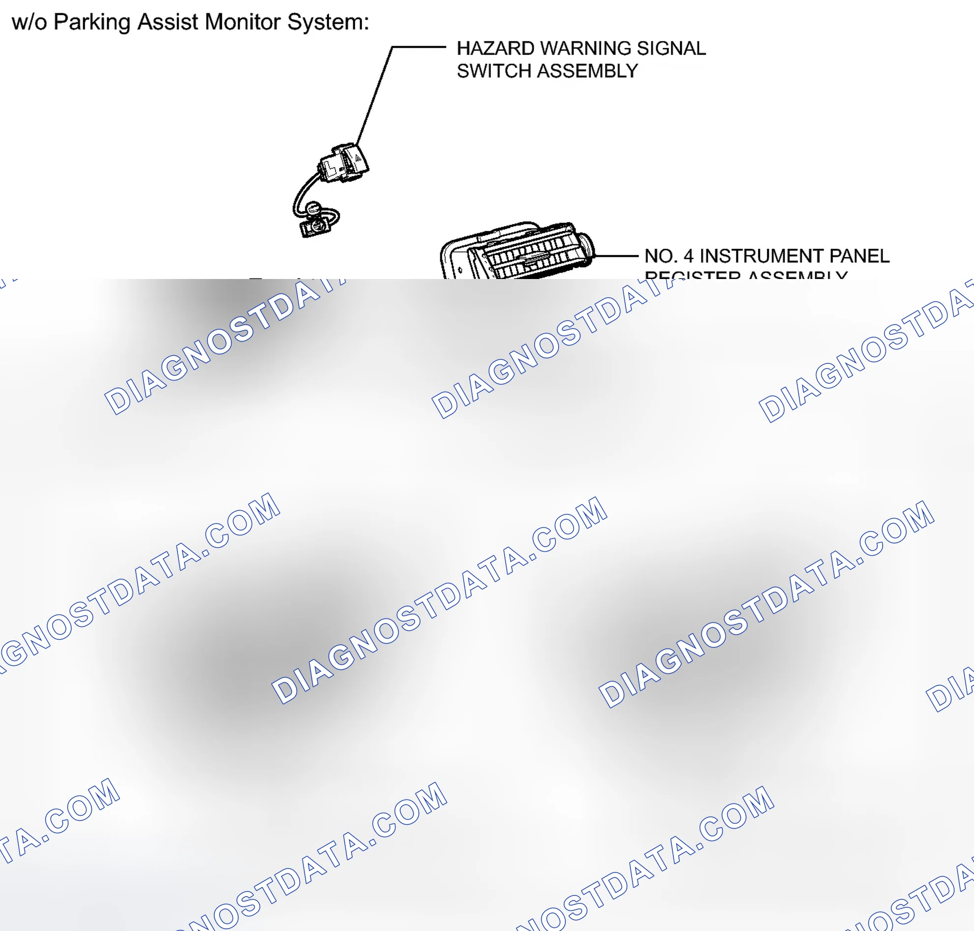 Scheme 76: ILLUSTRATION