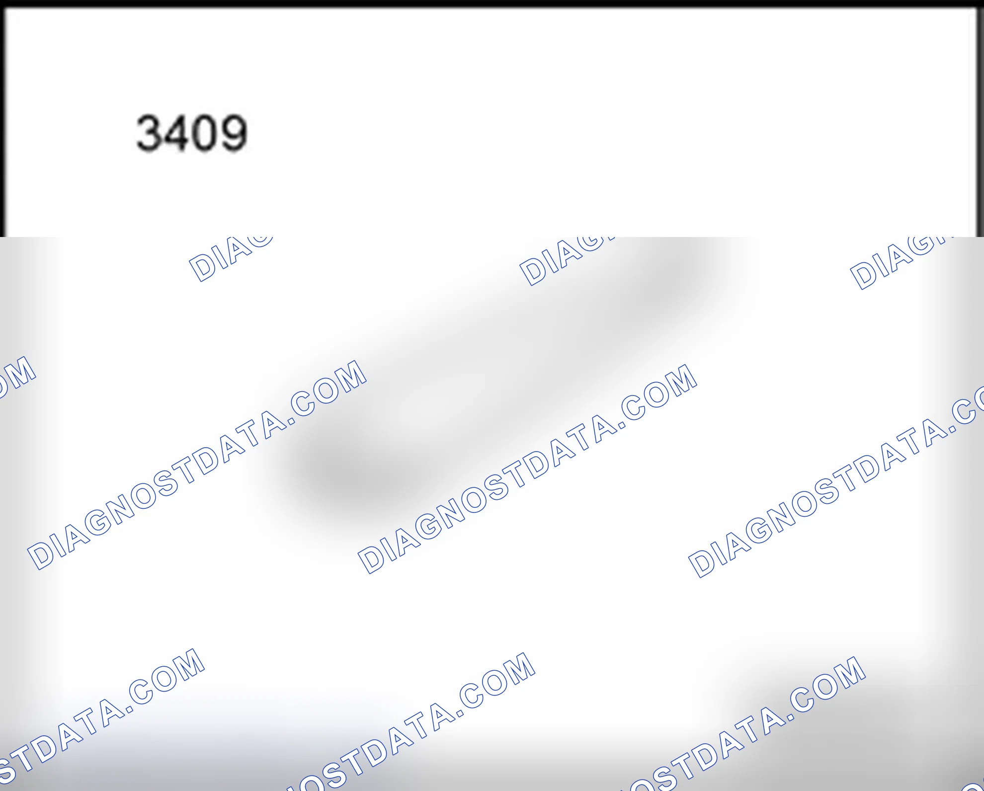 Scheme 115: Front caliper piston, removing and installing