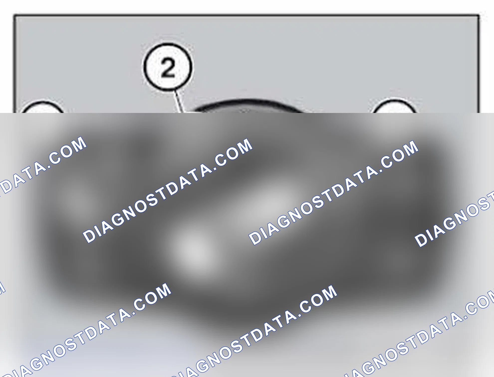 Scheme 94