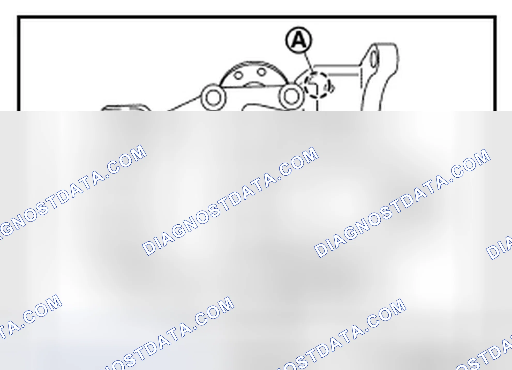 Scheme 94: Disassembly
