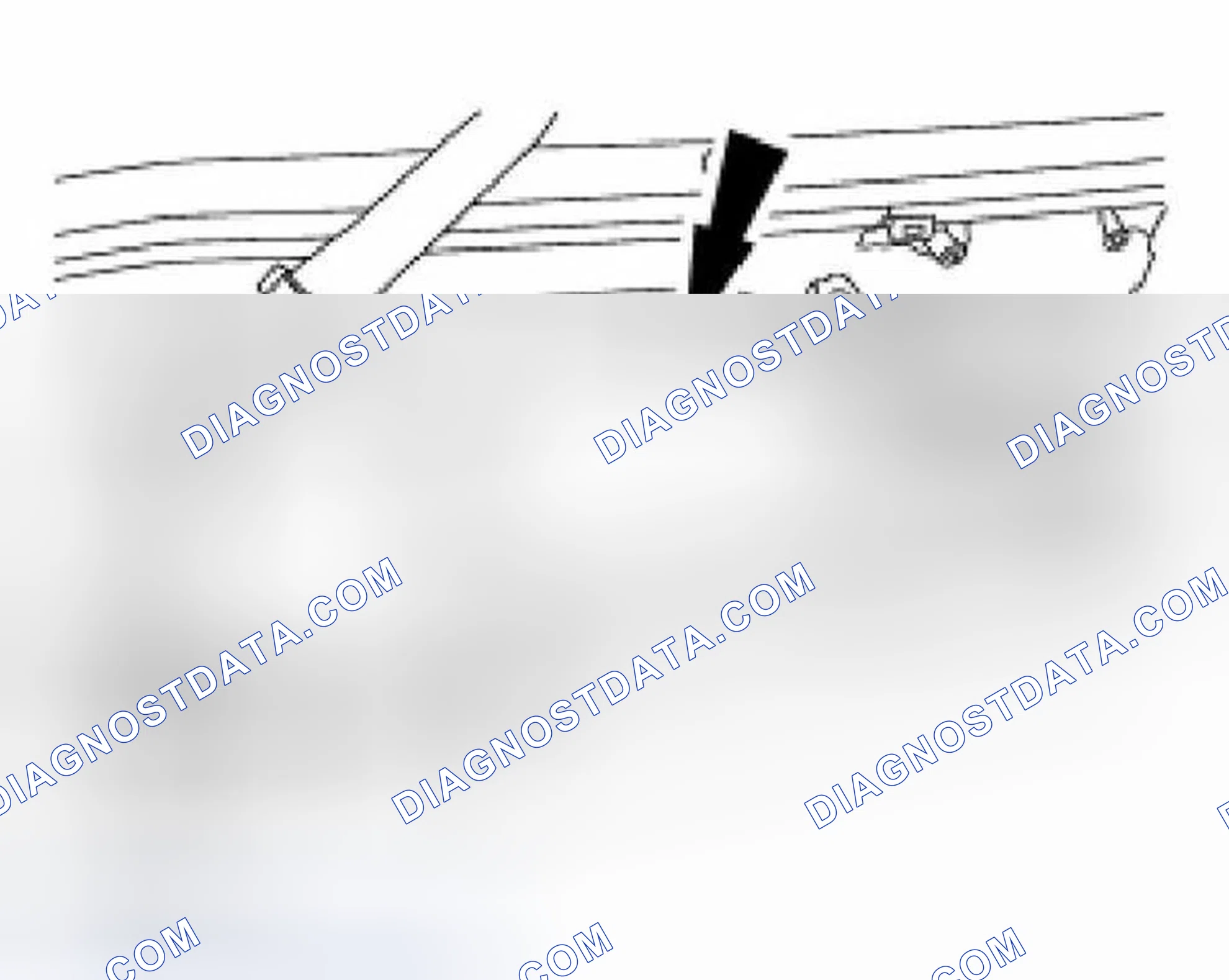 Scheme 37: Removal And Installation
