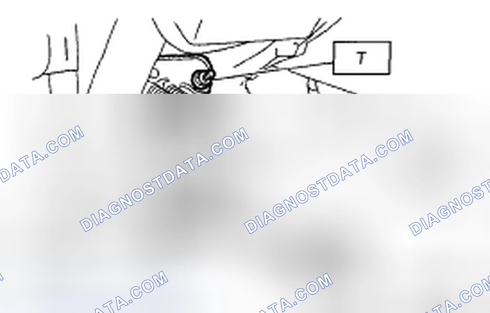 Scheme 5: REMOVAL