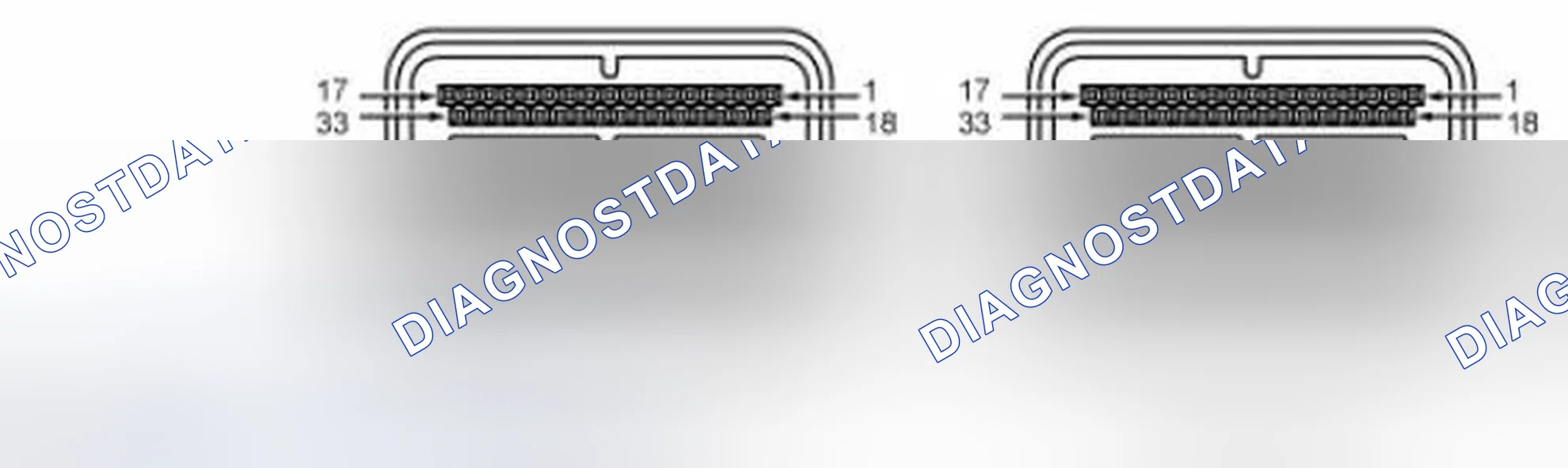 Scheme 106: 2.3L 4V Fusion/Milan