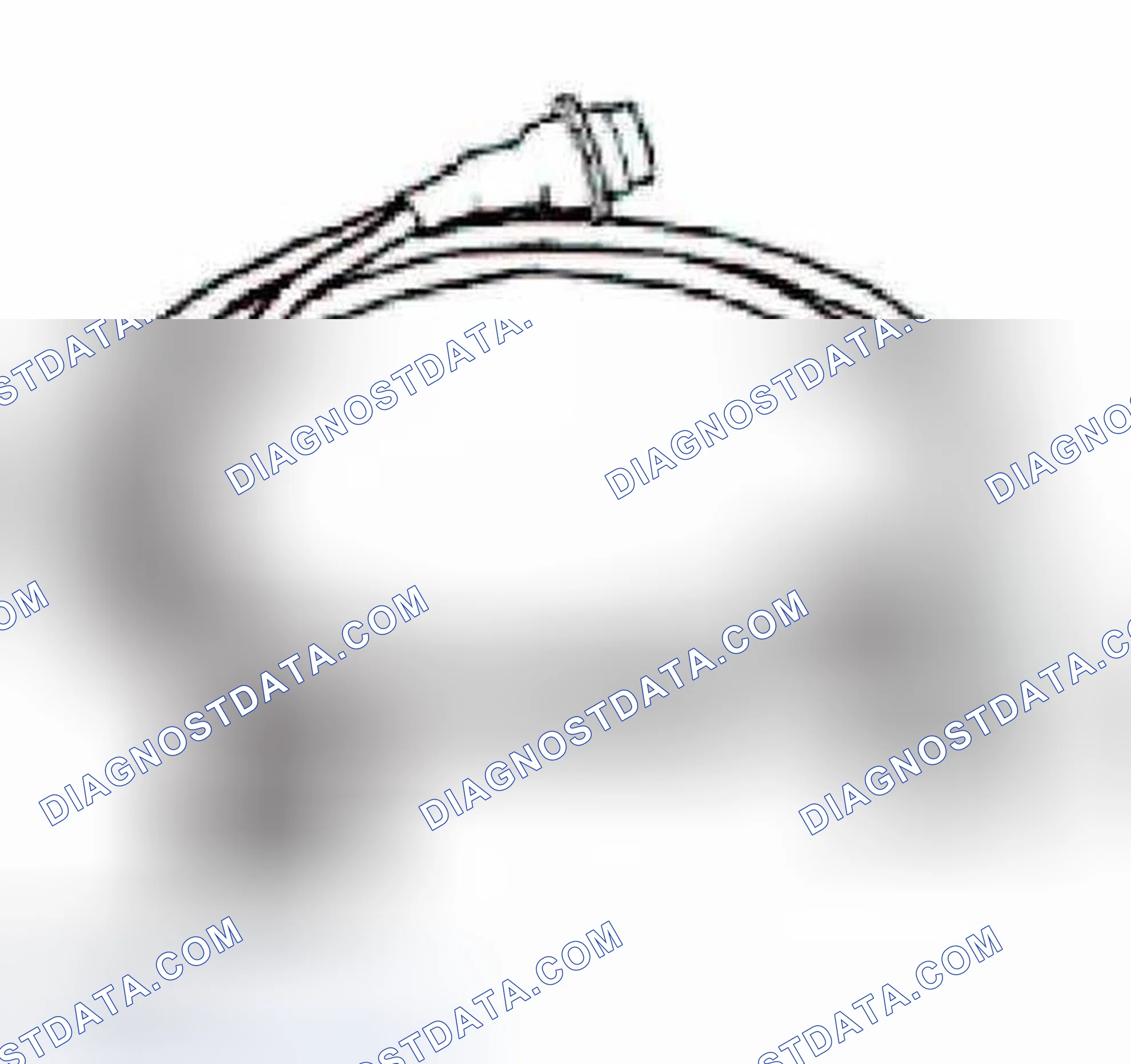 Scheme 520: Tool # 24 6 020
