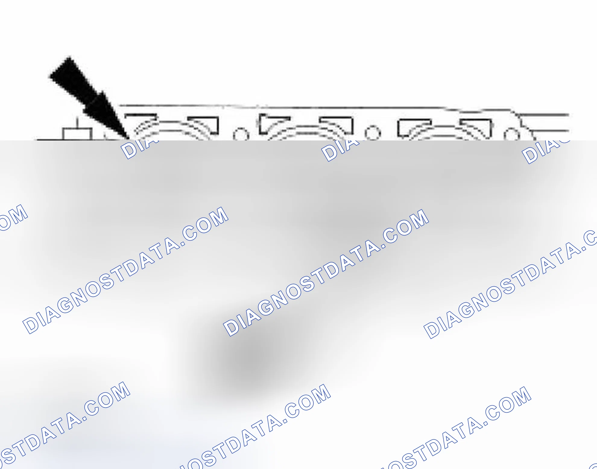 Scheme 24: Cylinder Head Distortion