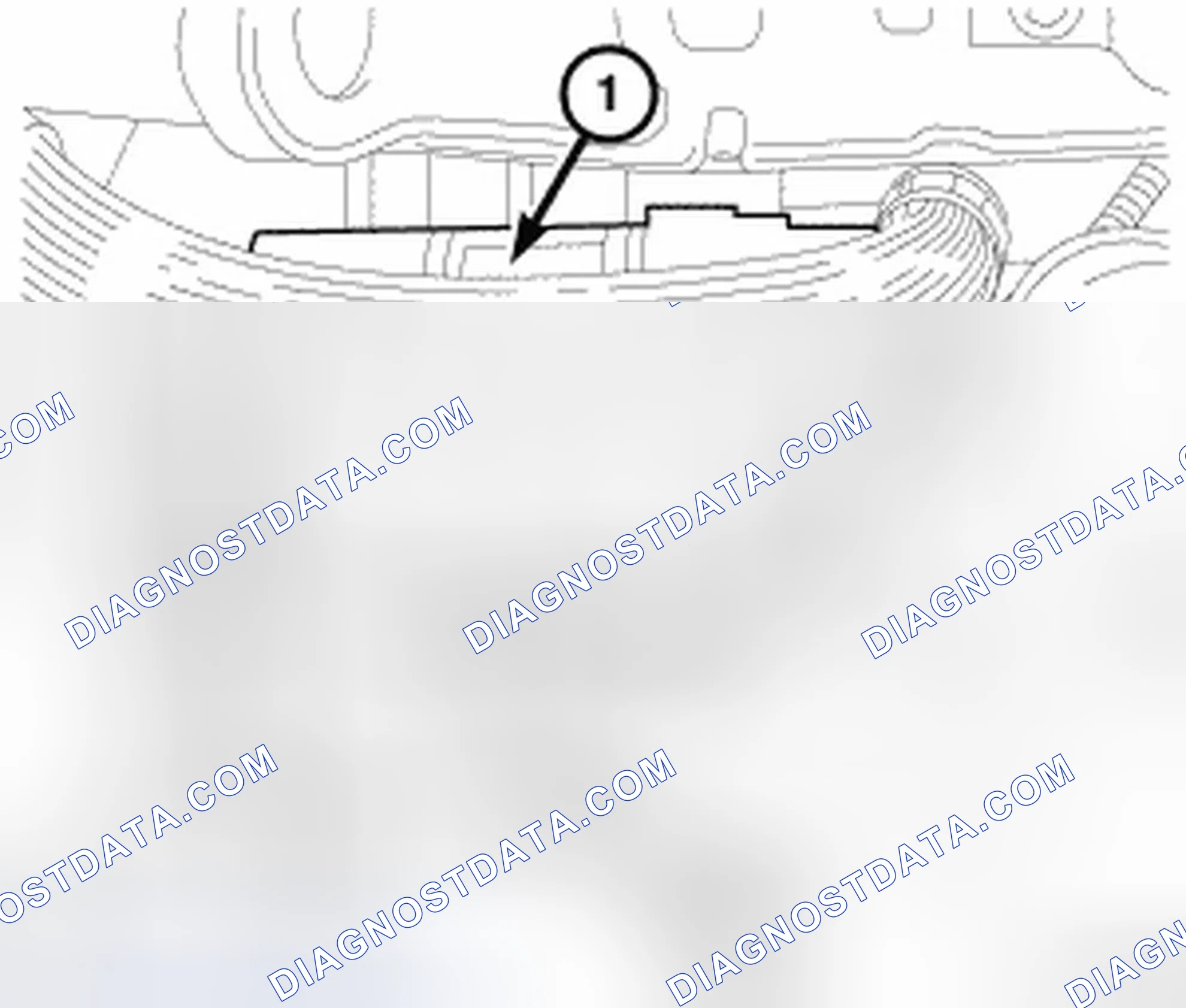 Scheme 32