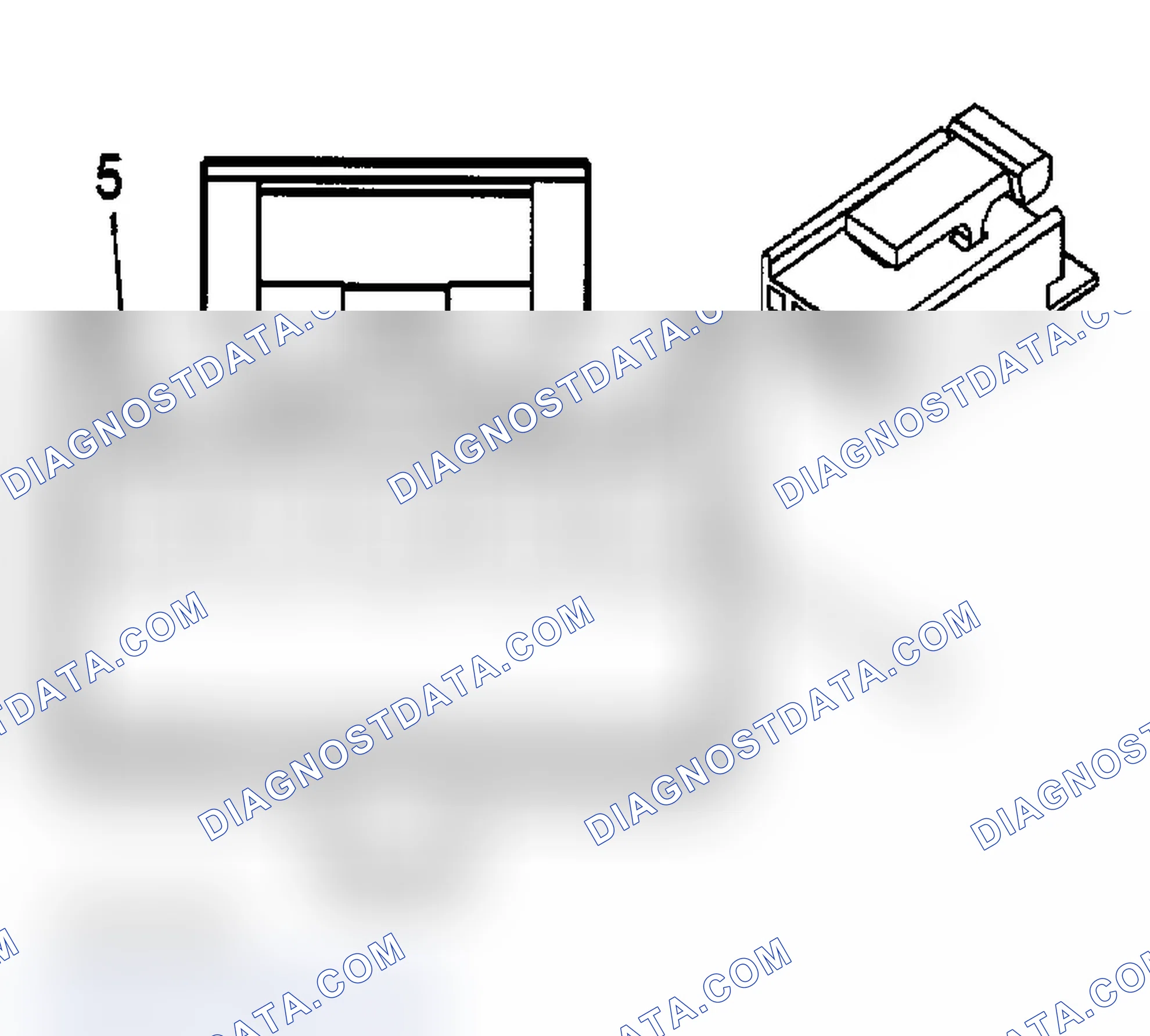 Scheme 5