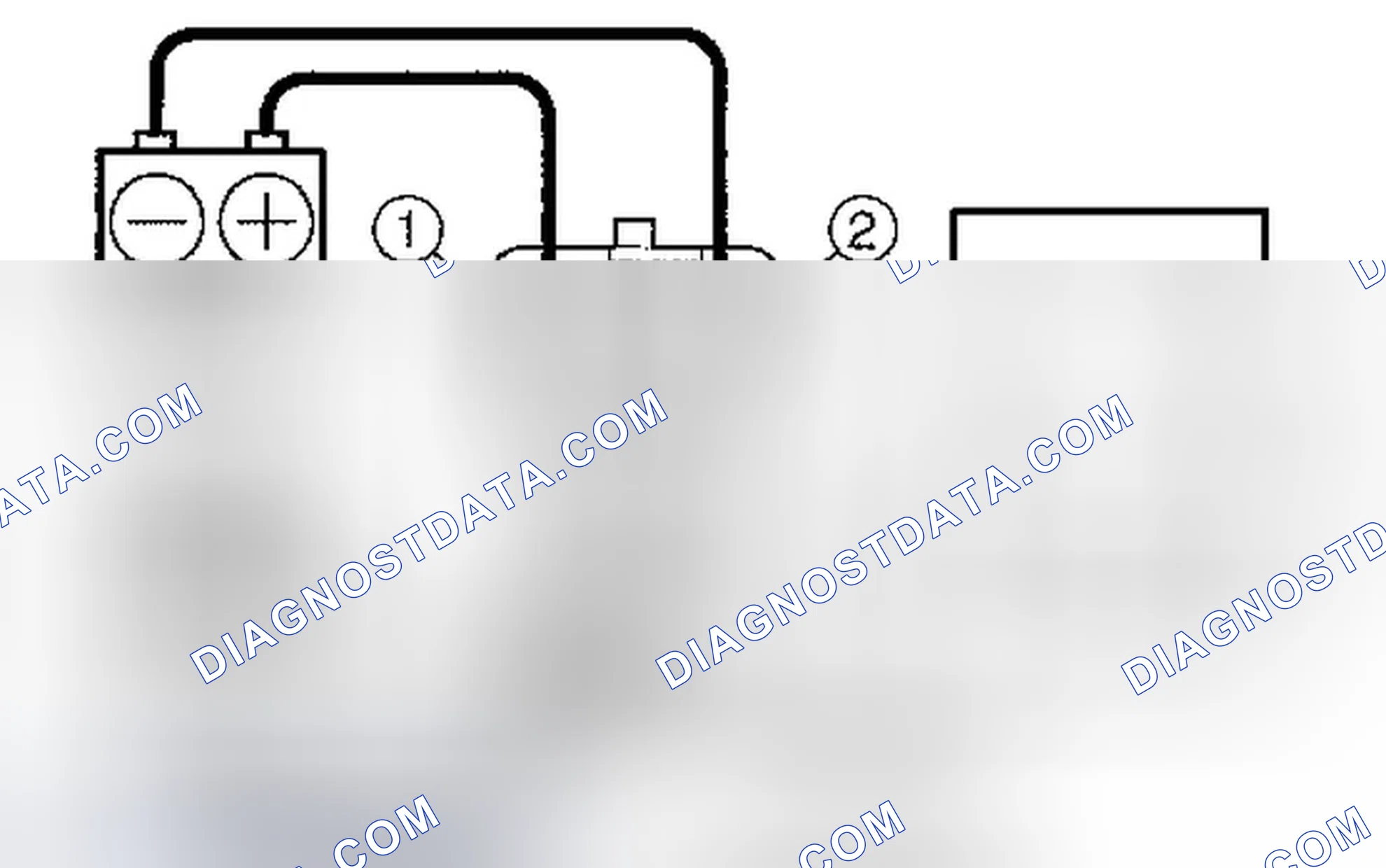 Scheme 83: INSPECTION