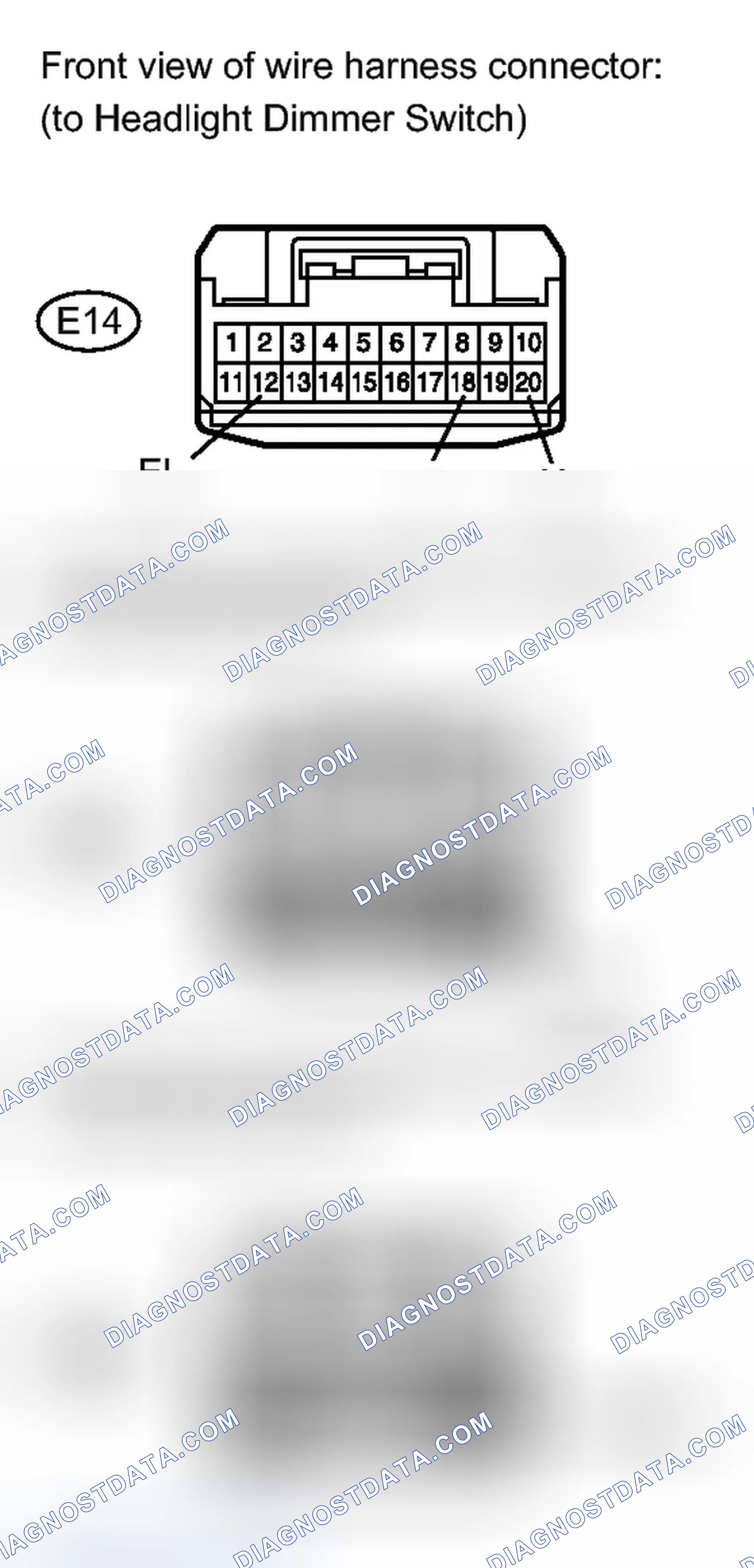 Scheme 120