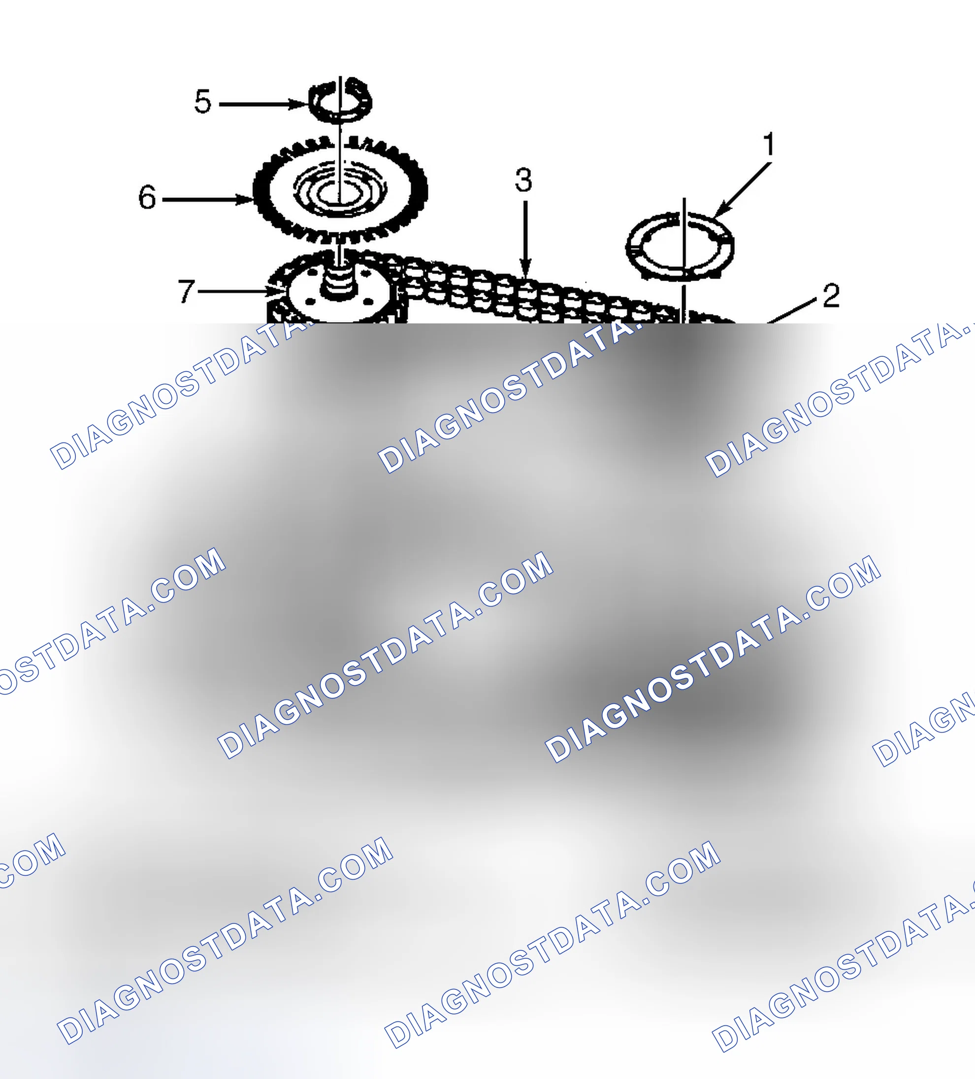 Scheme 51