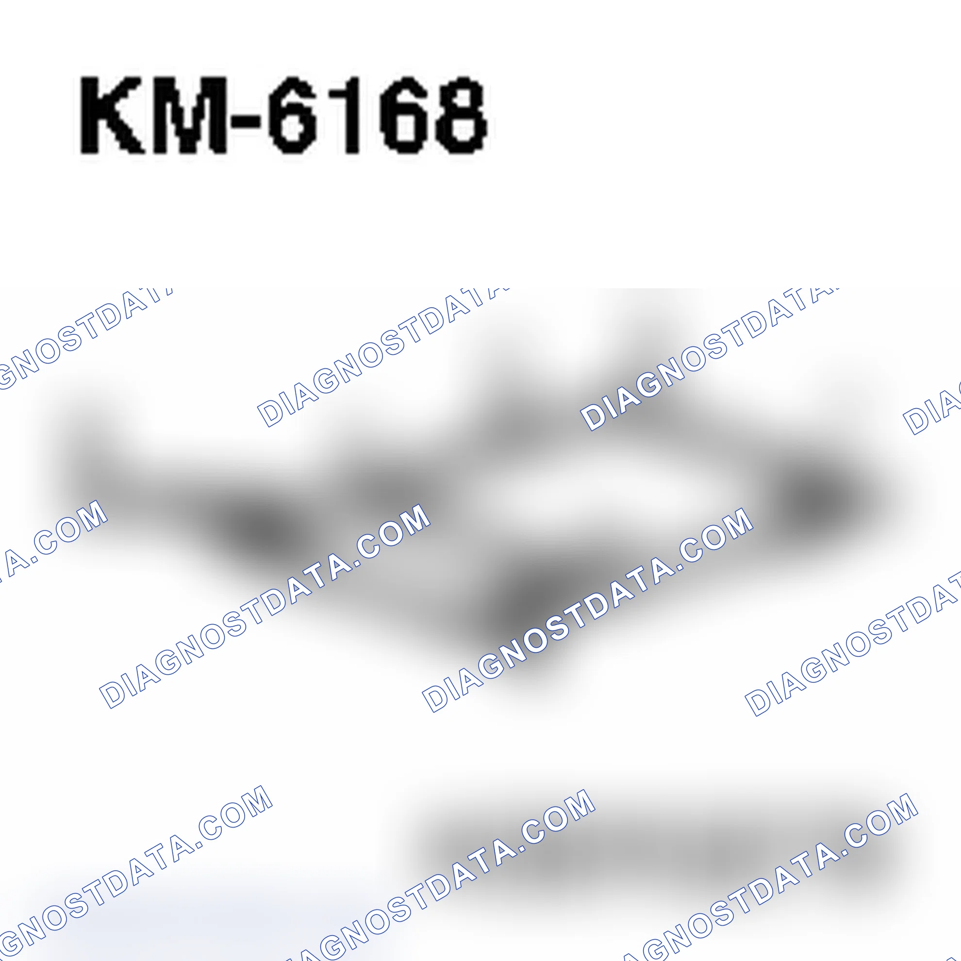Special Tools (Z 17 DTH)