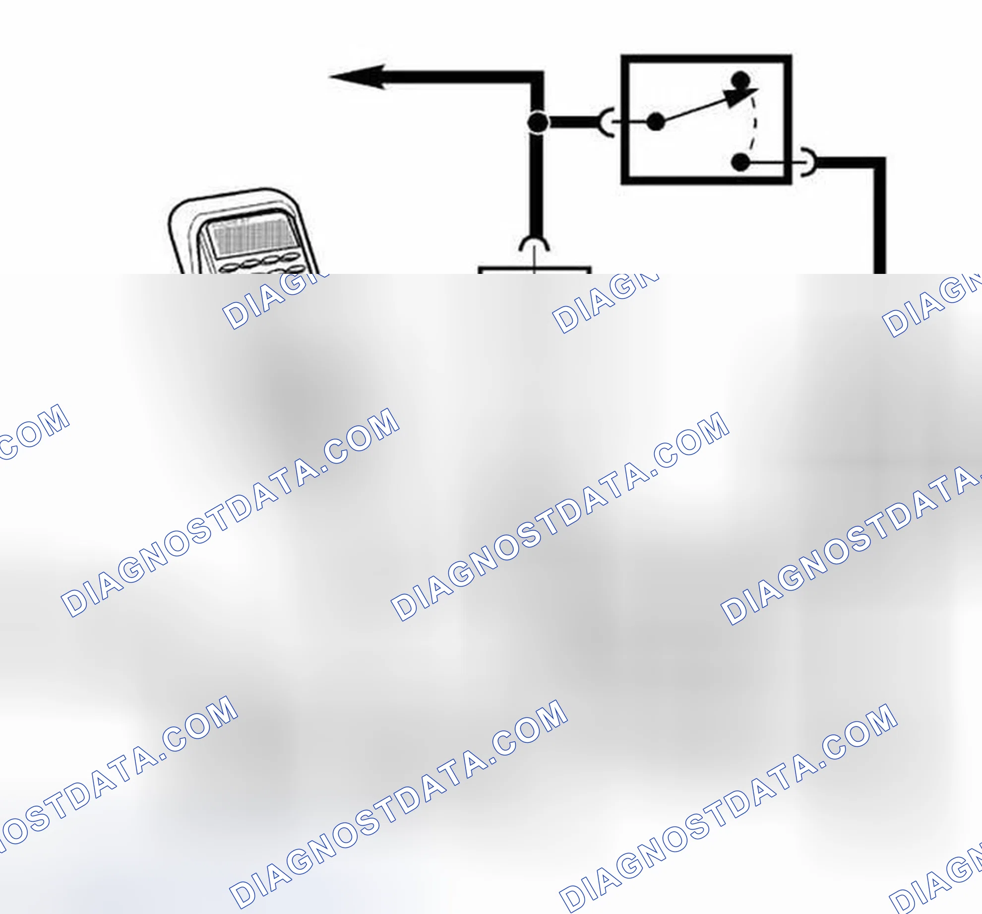 Scheme 41