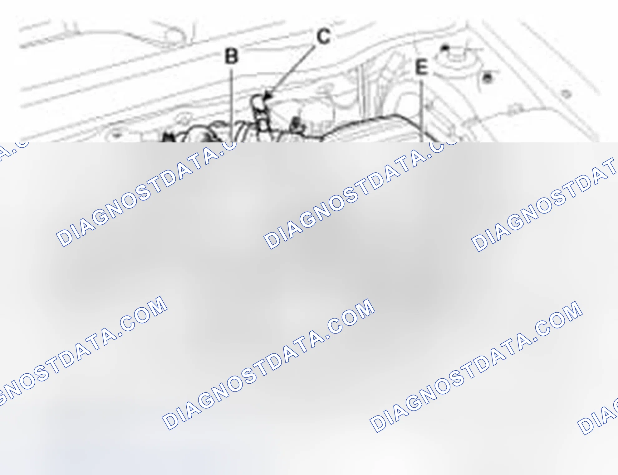 Scheme 626