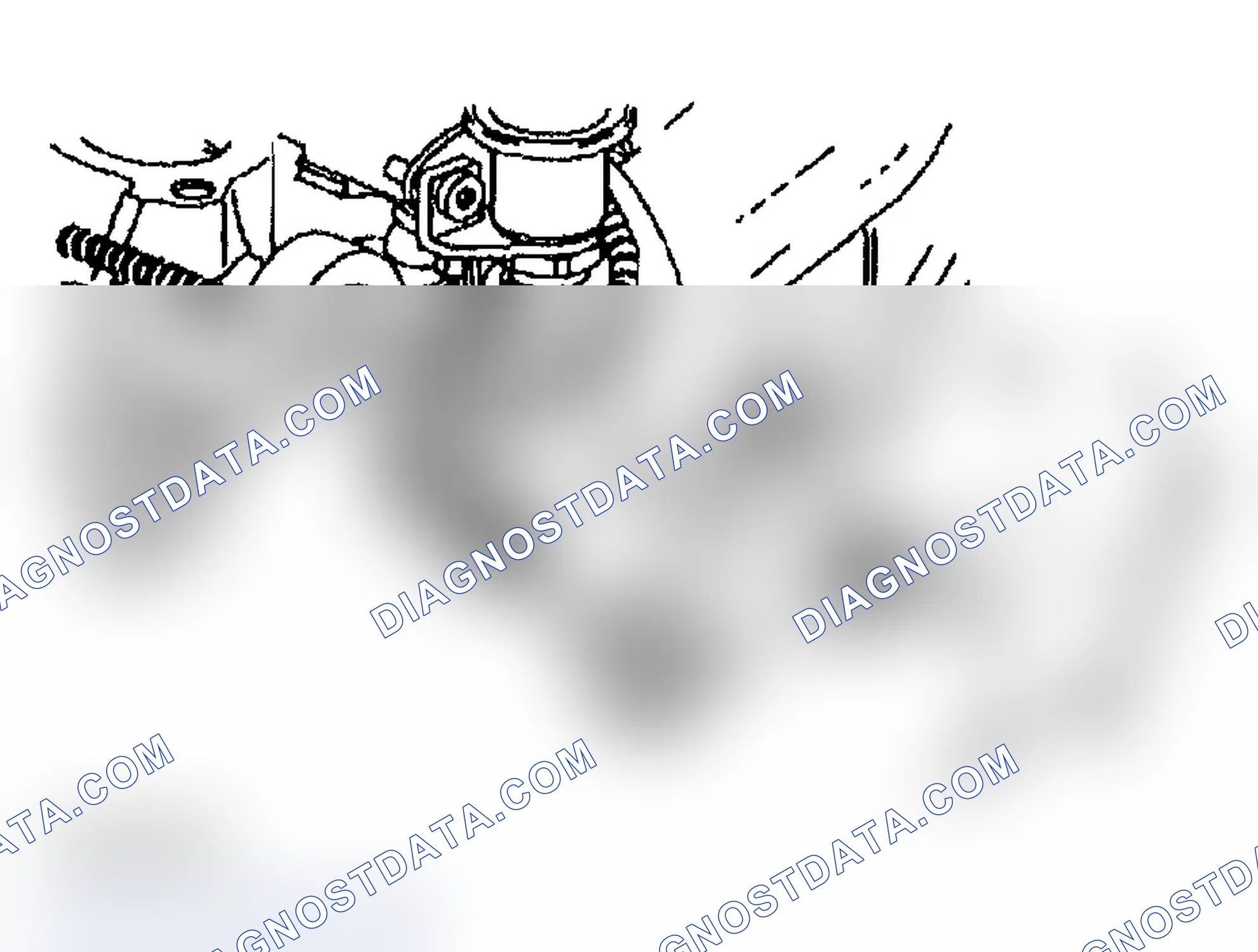 Scheme 53: Removal Procedure