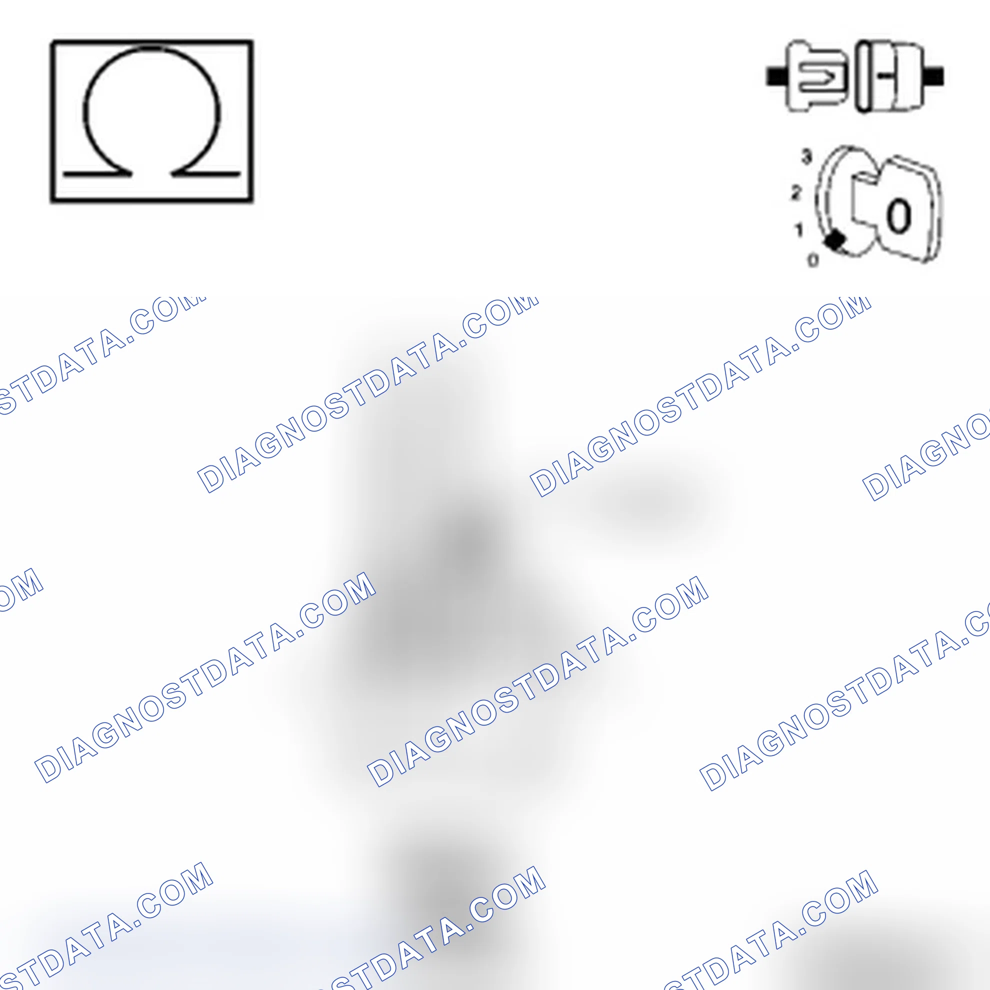 Scheme 266