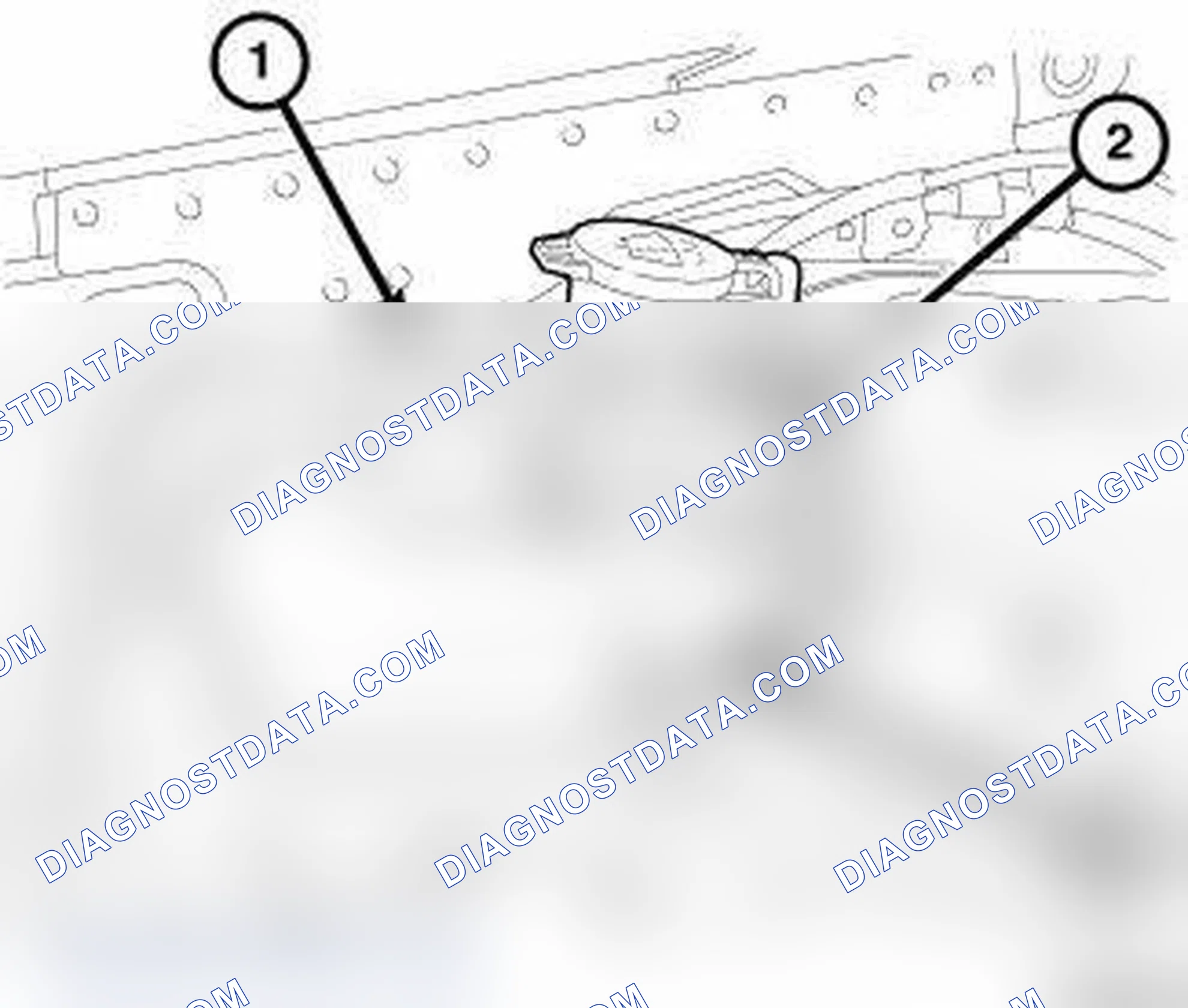 Scheme 37