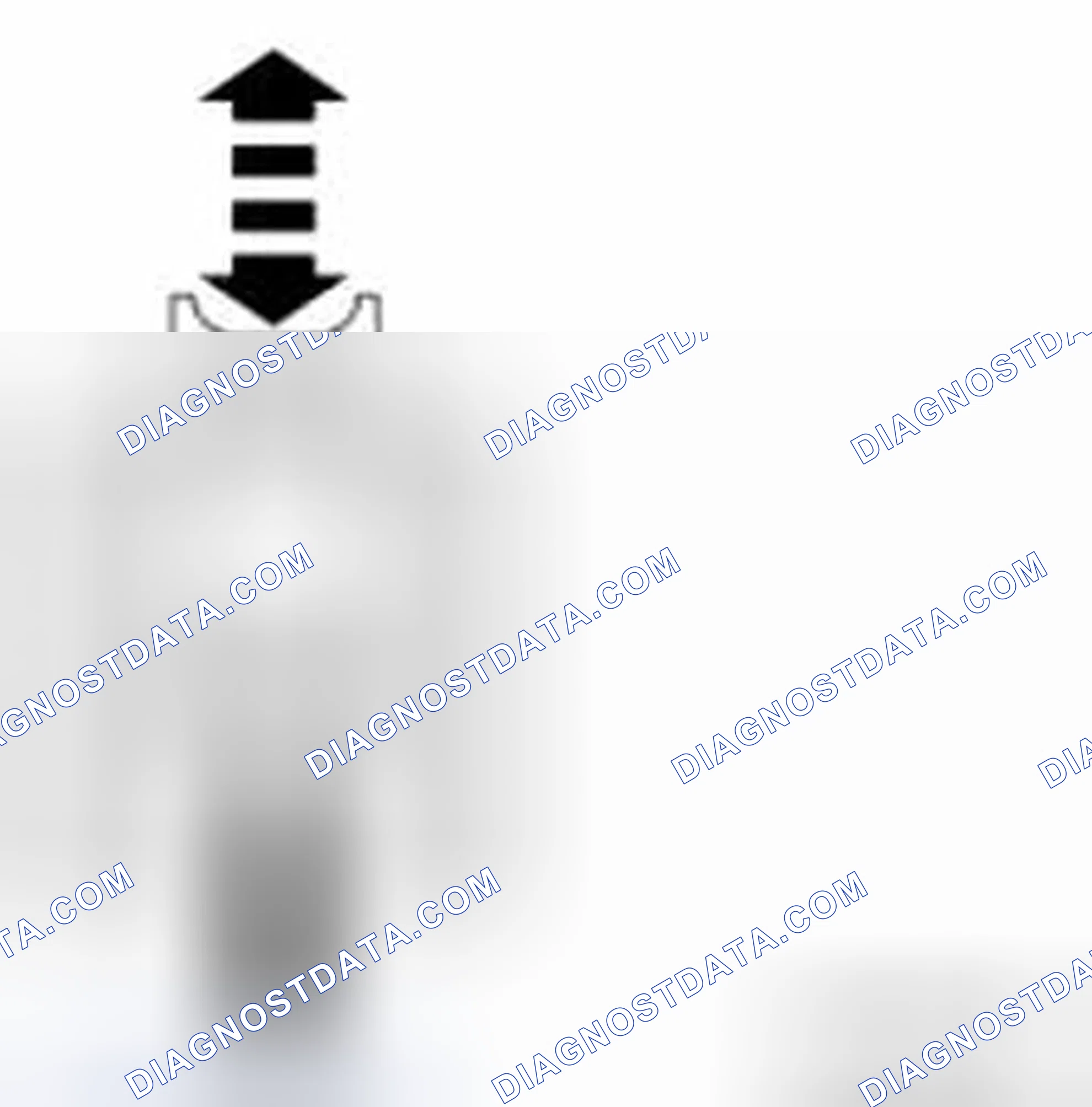 Scheme 2323