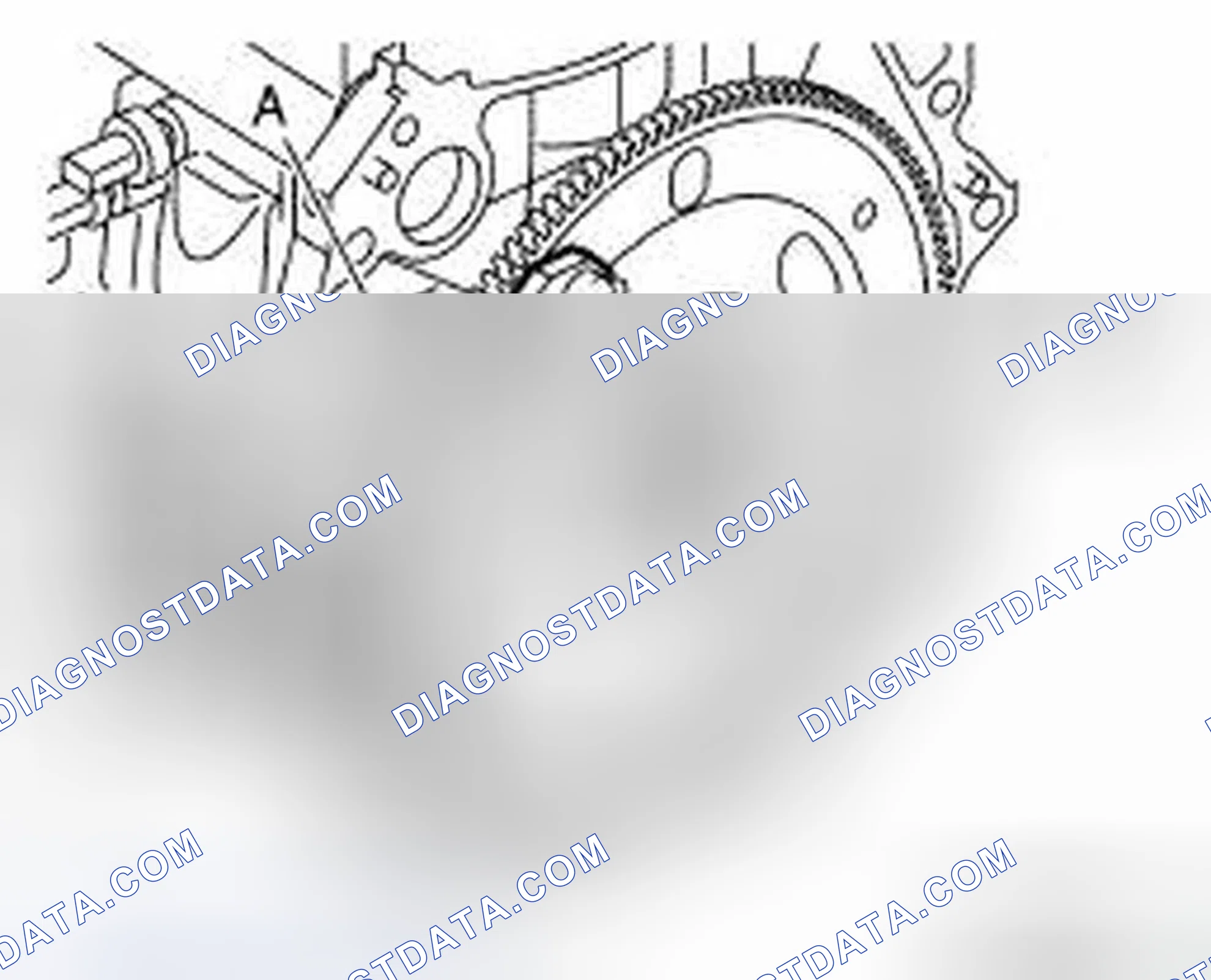 Scheme 208: Setting