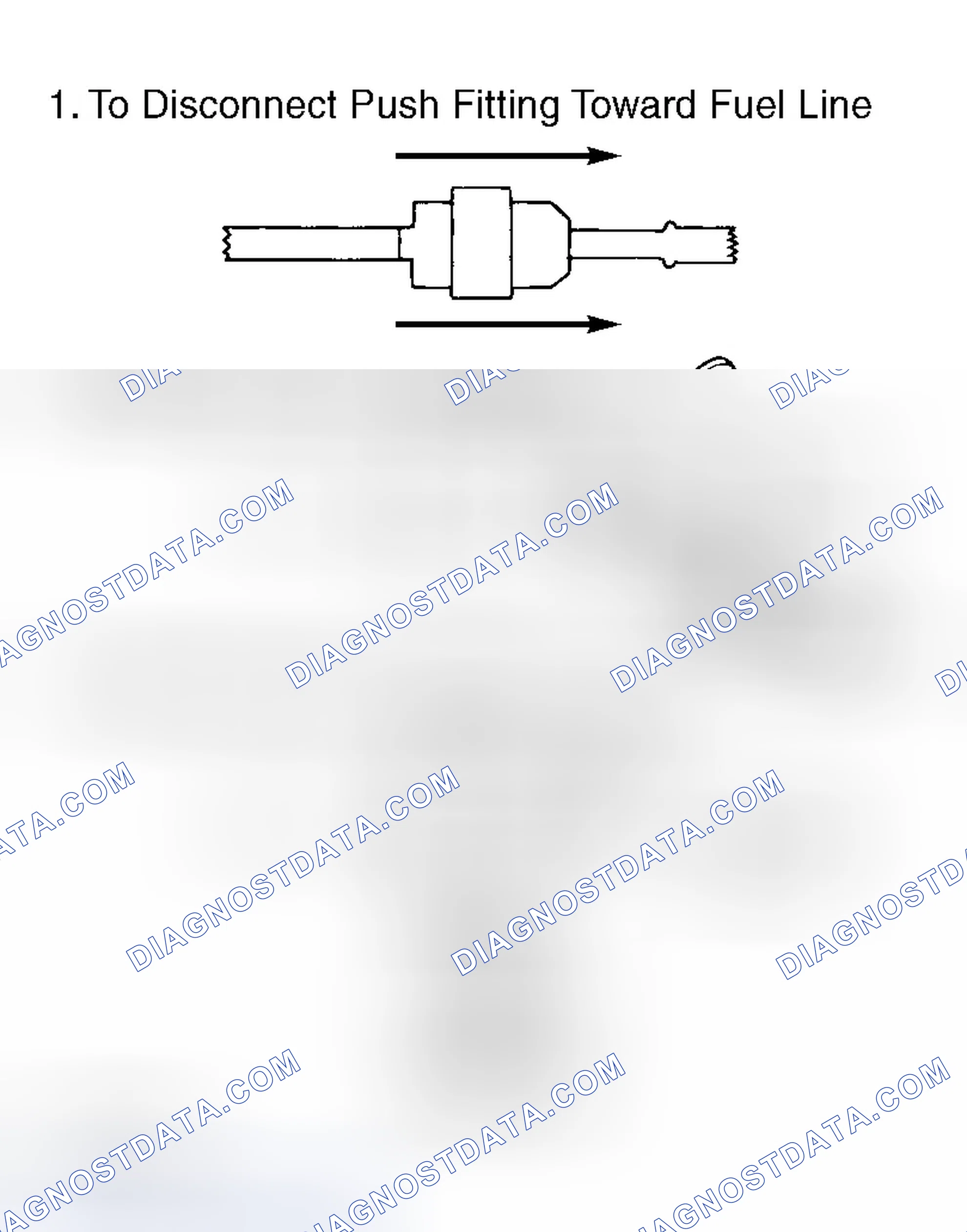 Scheme 26: Connect