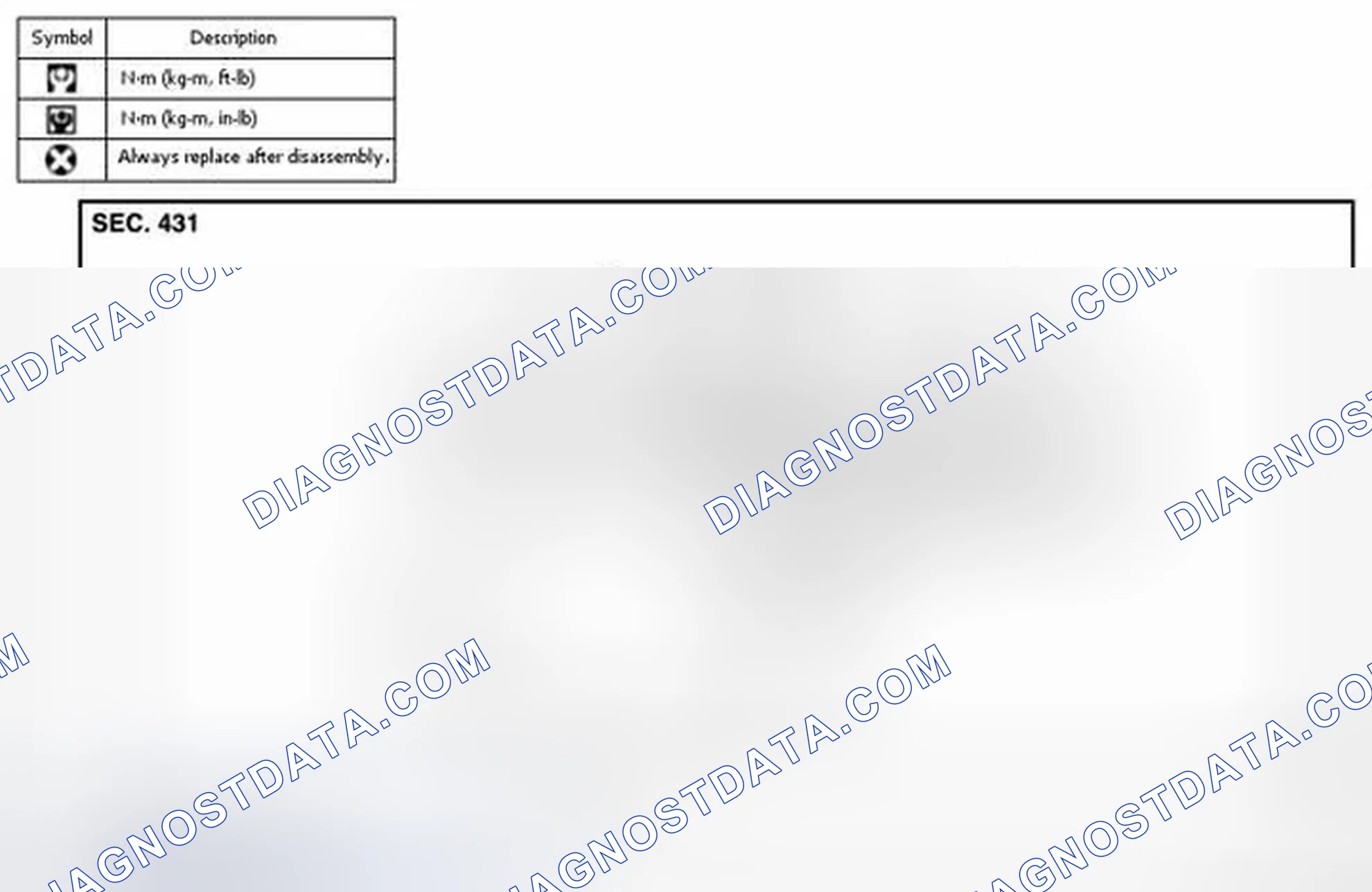 Scheme 39: COMPONENTS