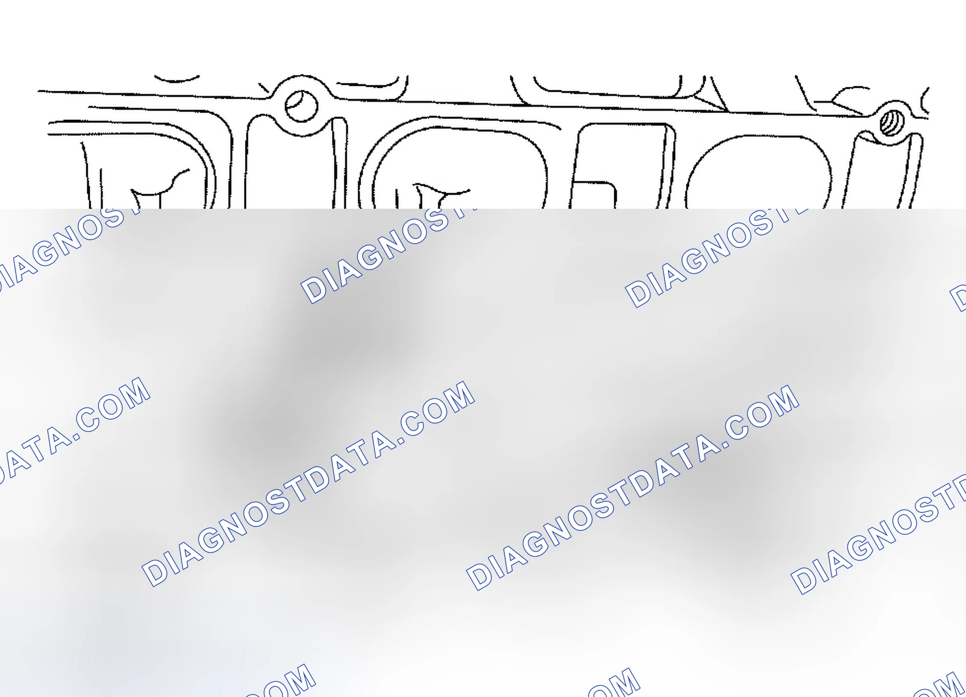 Scheme 153