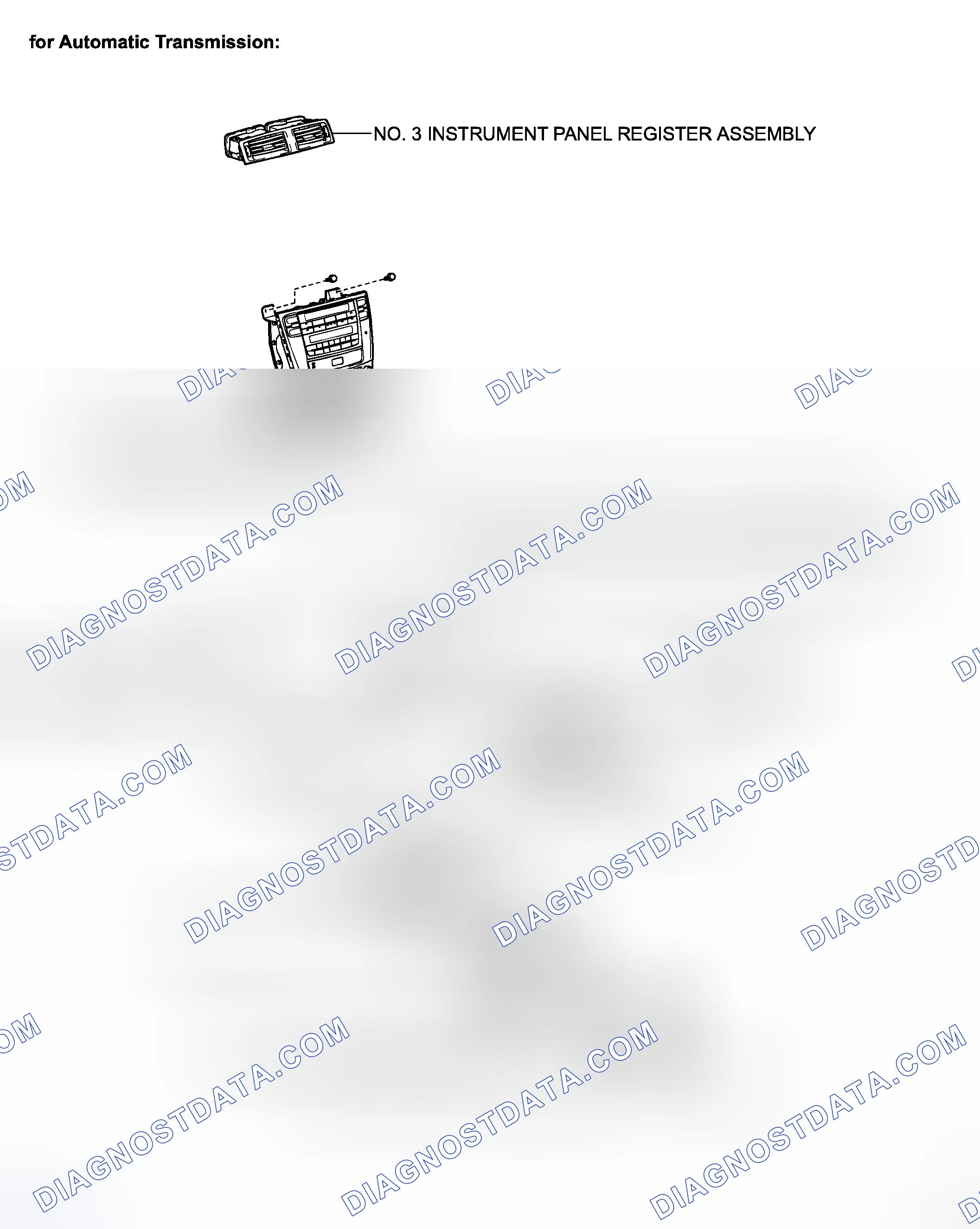 Scheme 261: COMPONENTS