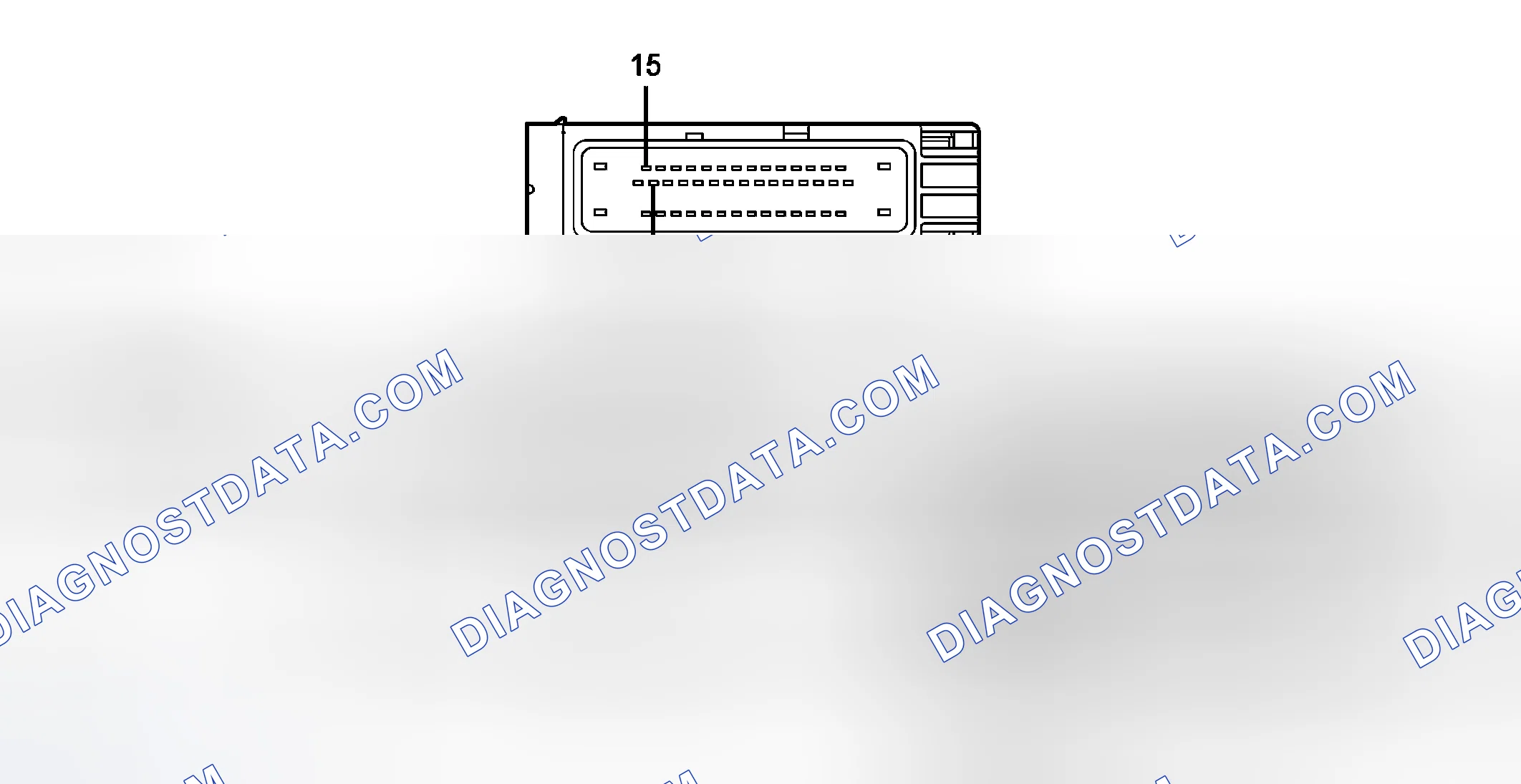 Scheme 39