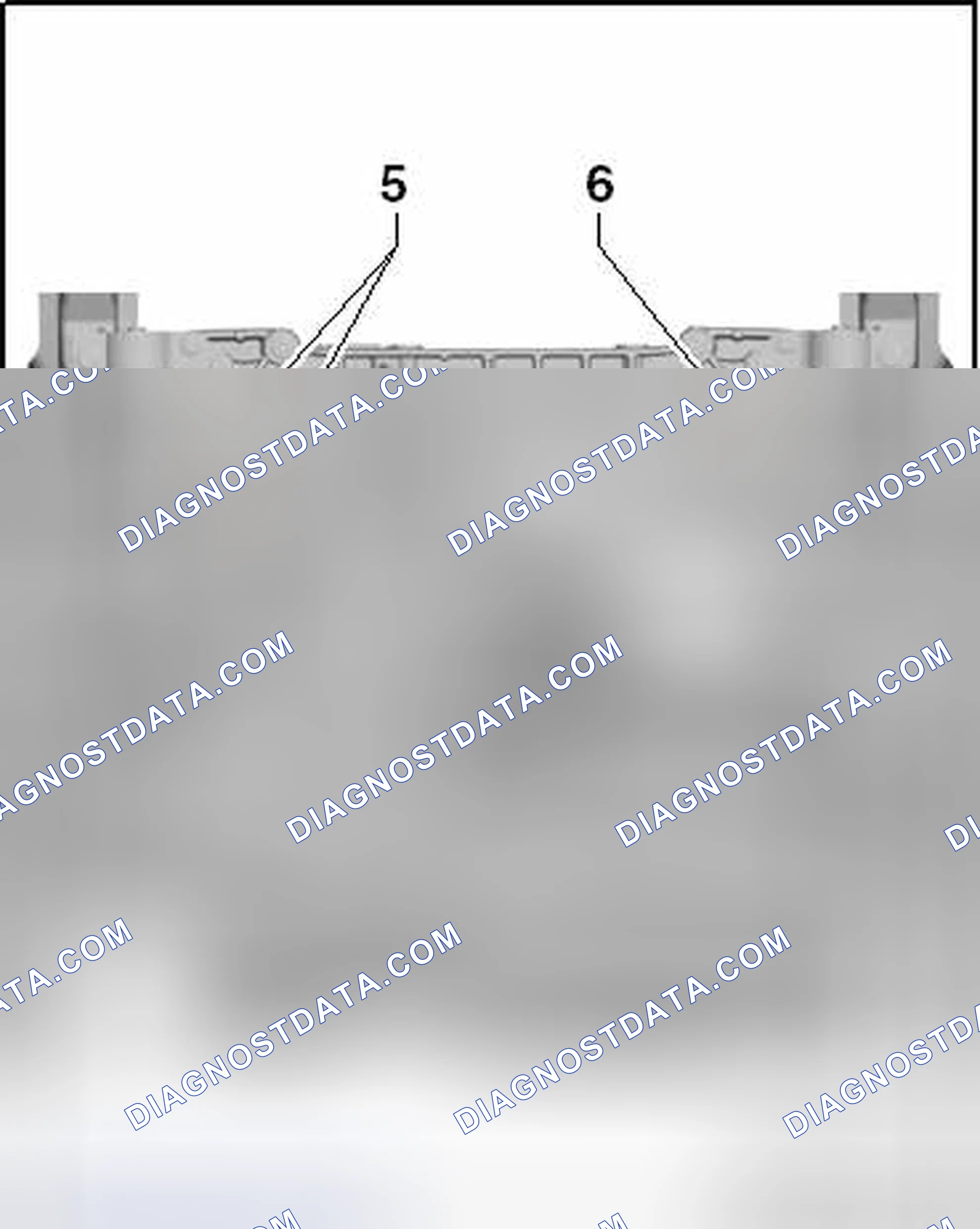 Scheme 28