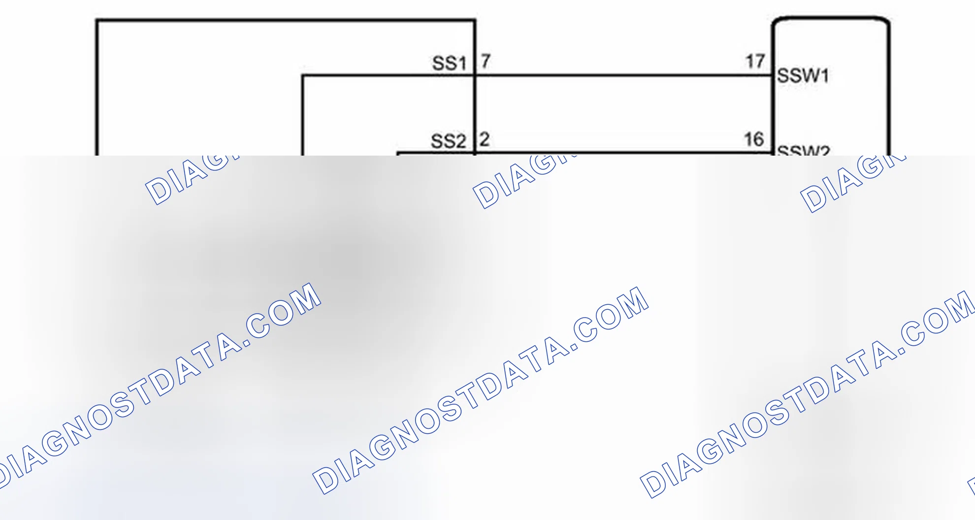 Scheme 144: WIRING DIAGRAM