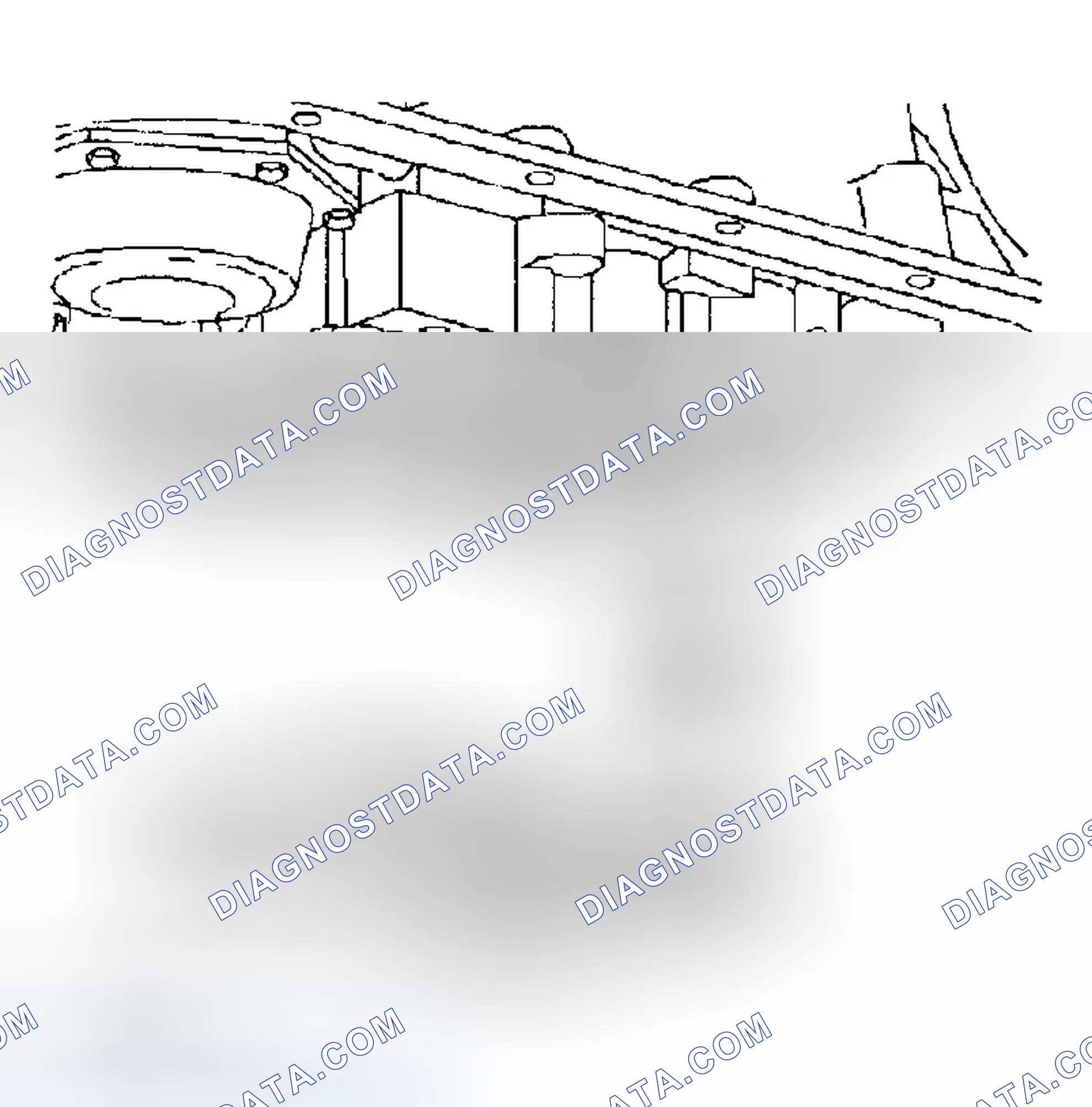 Scheme 285