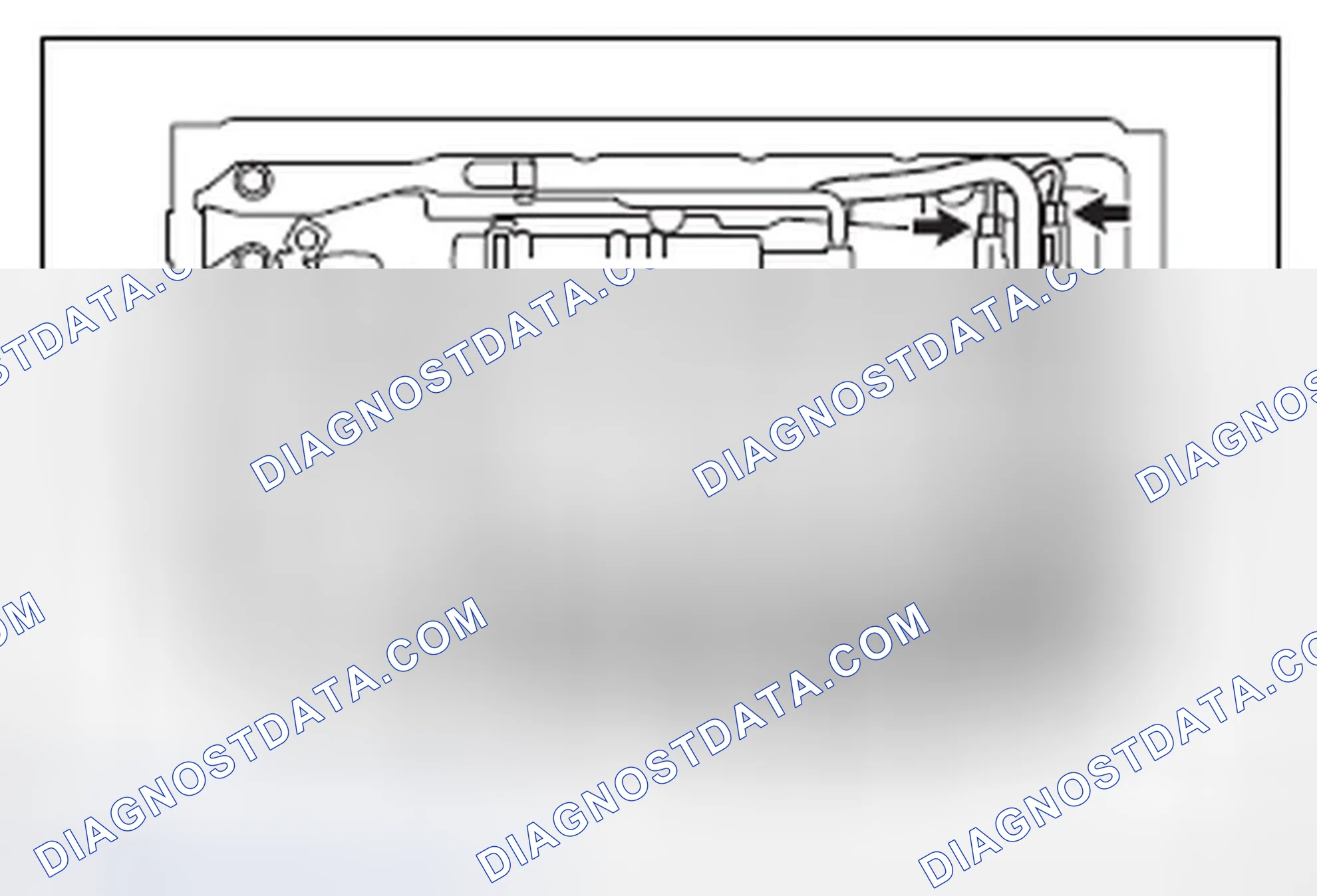 Scheme 494