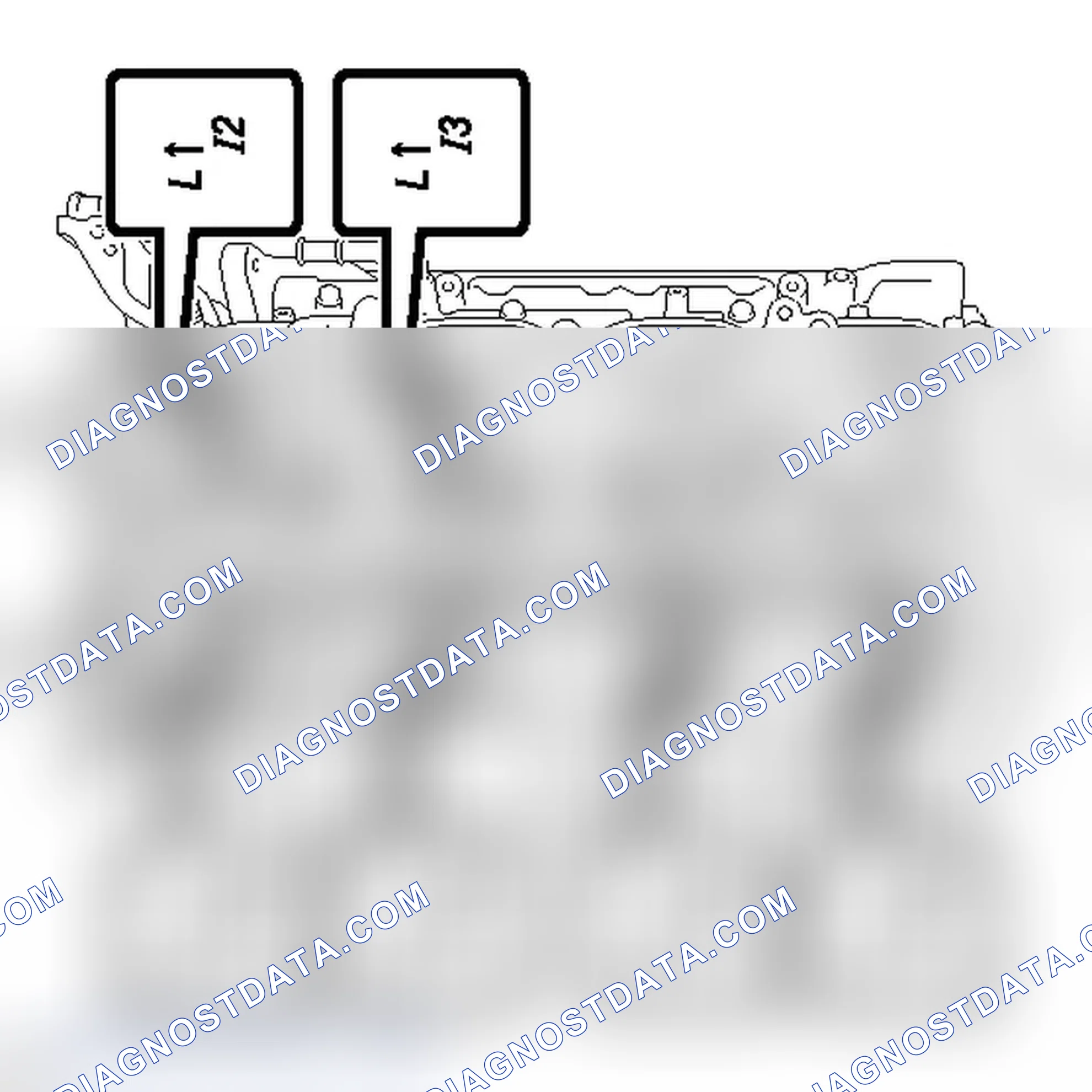 Scheme 63