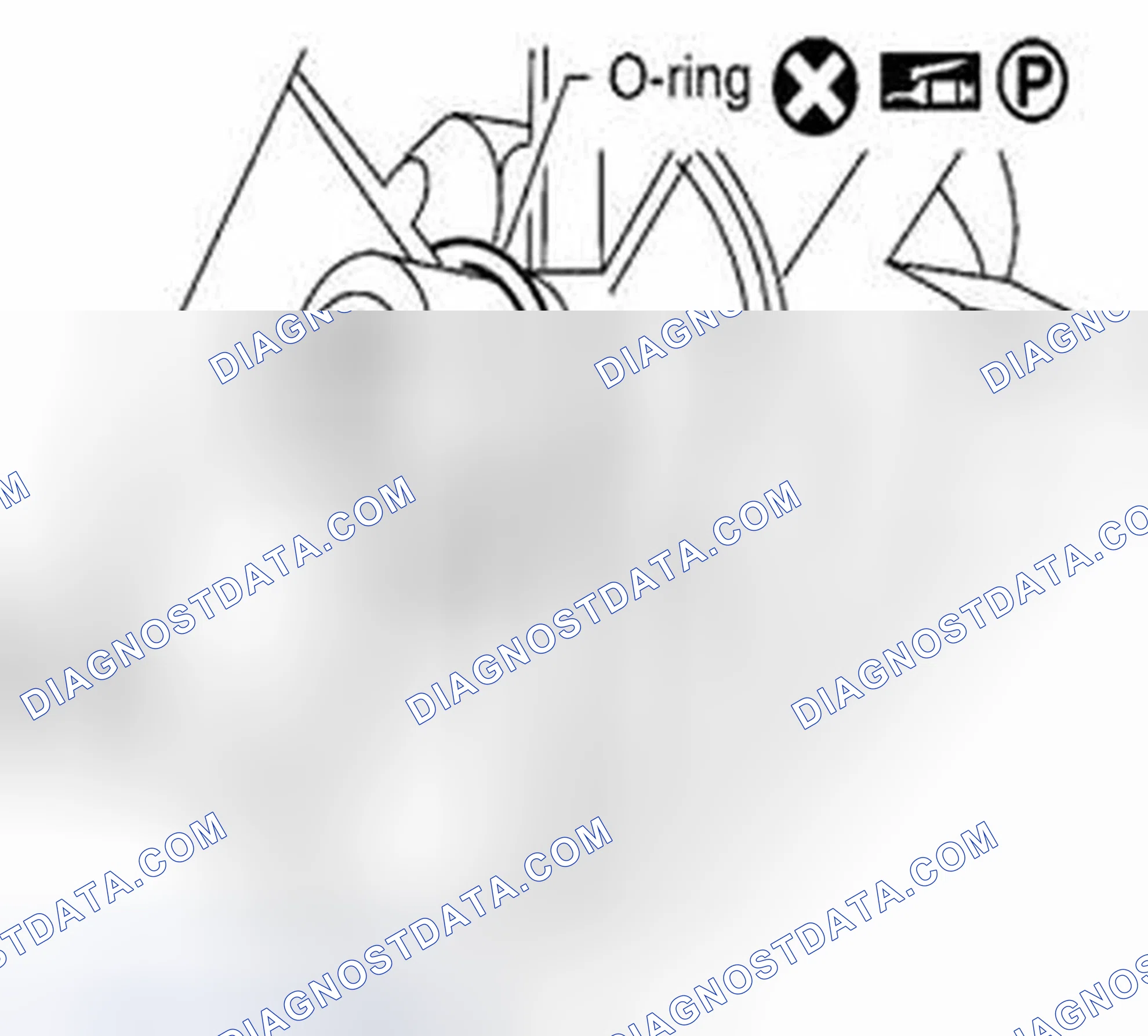 Scheme 118: INSTALLATION