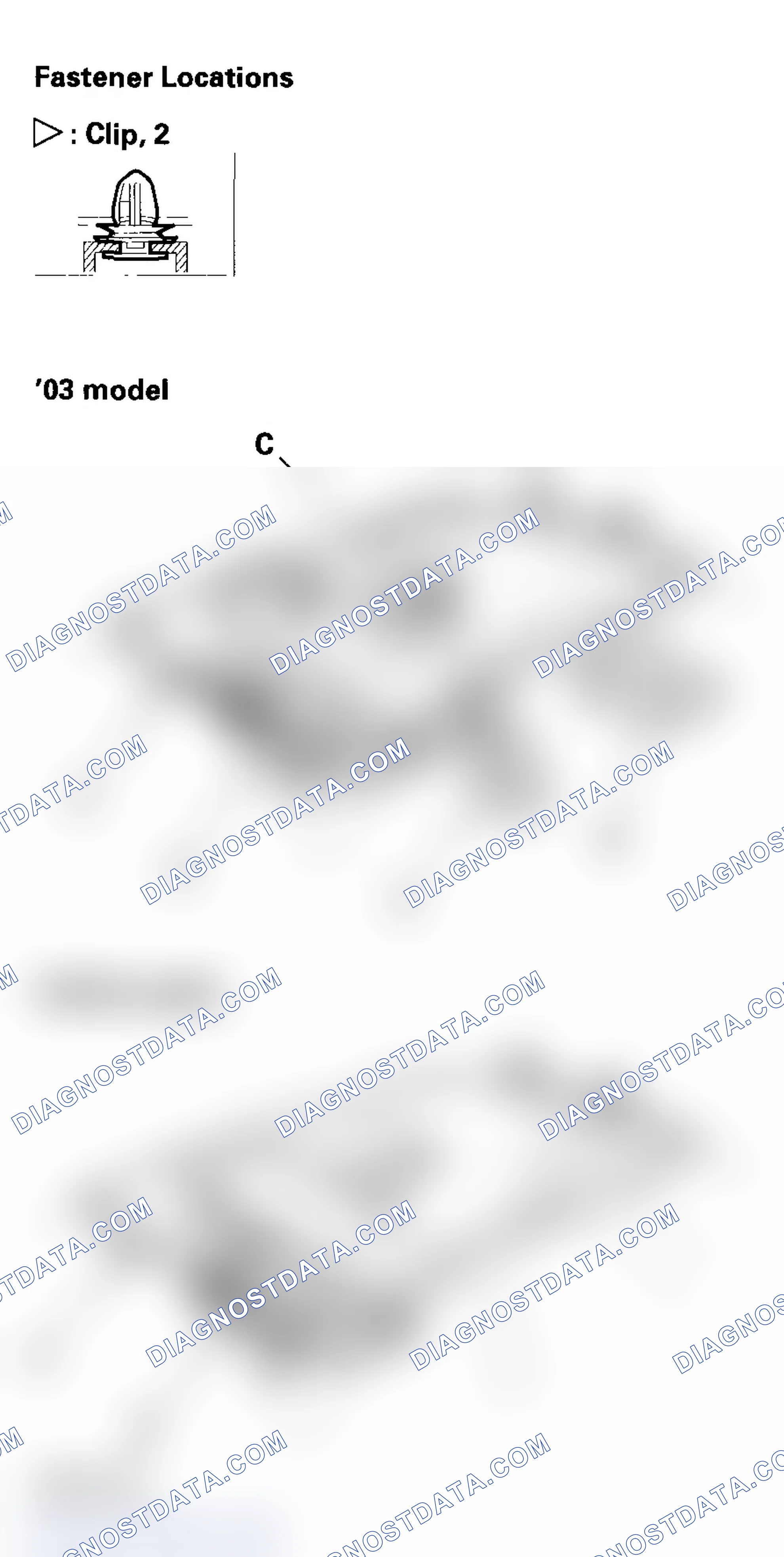 Scheme 47