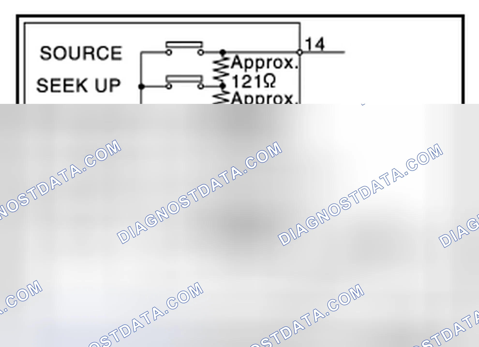 Scheme 78: Component Inspection