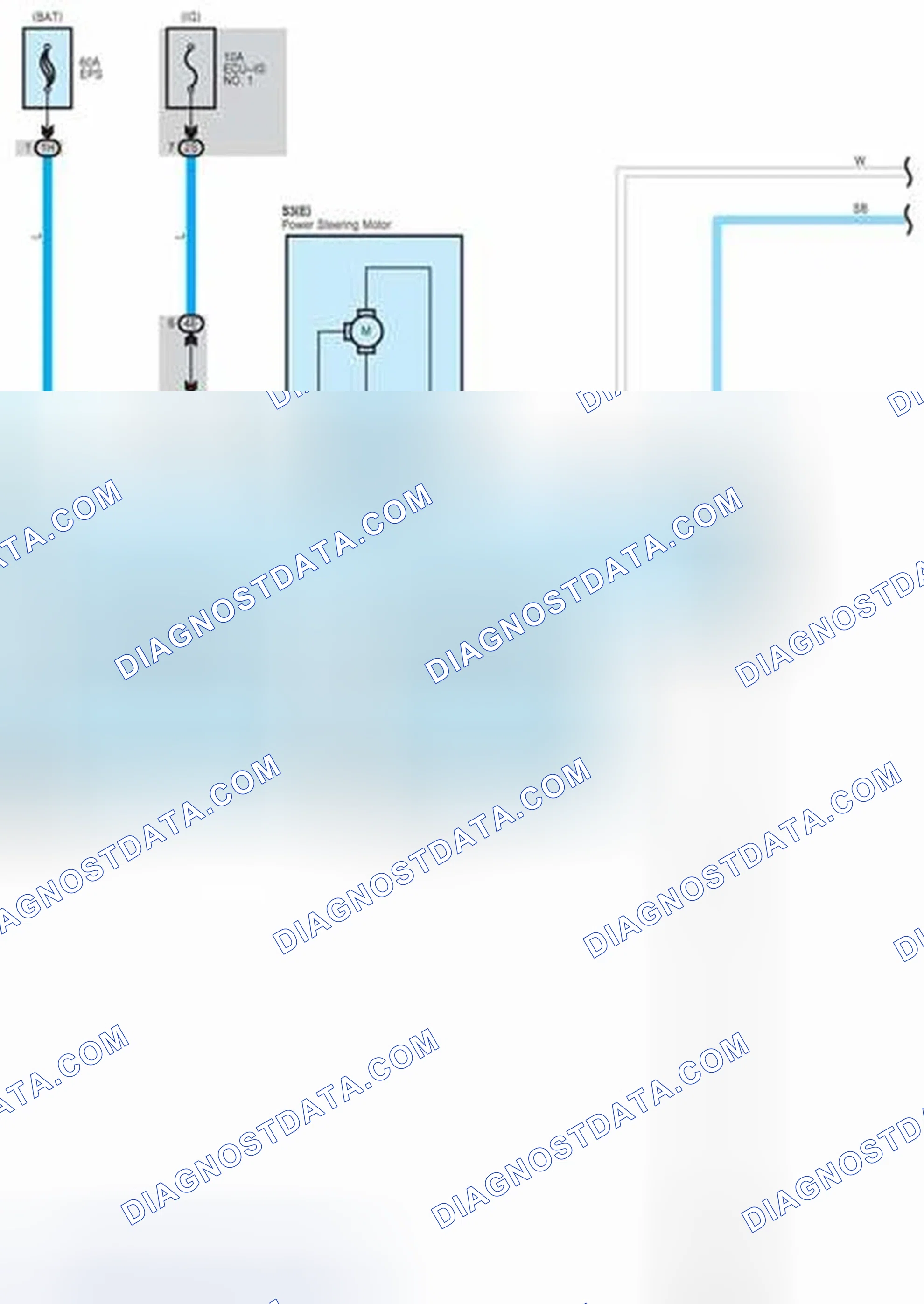 Scheme 82: EPS