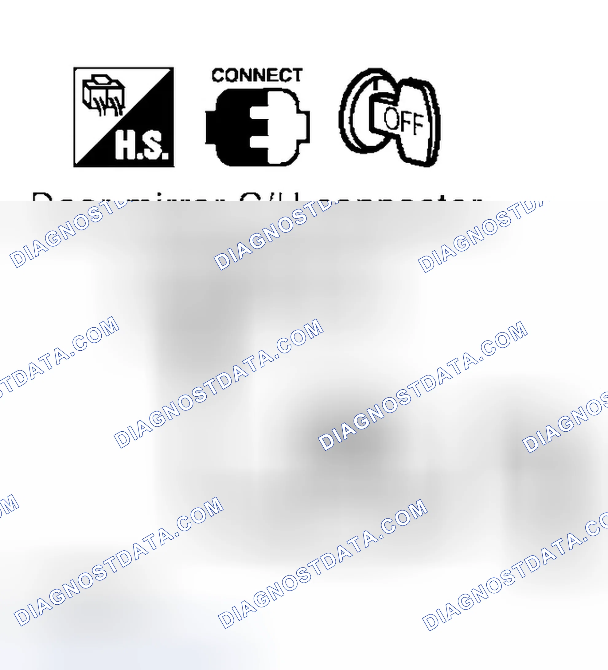 Scheme 139