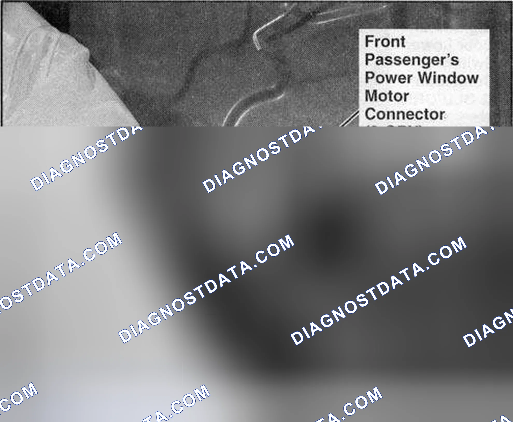 Scheme 61
