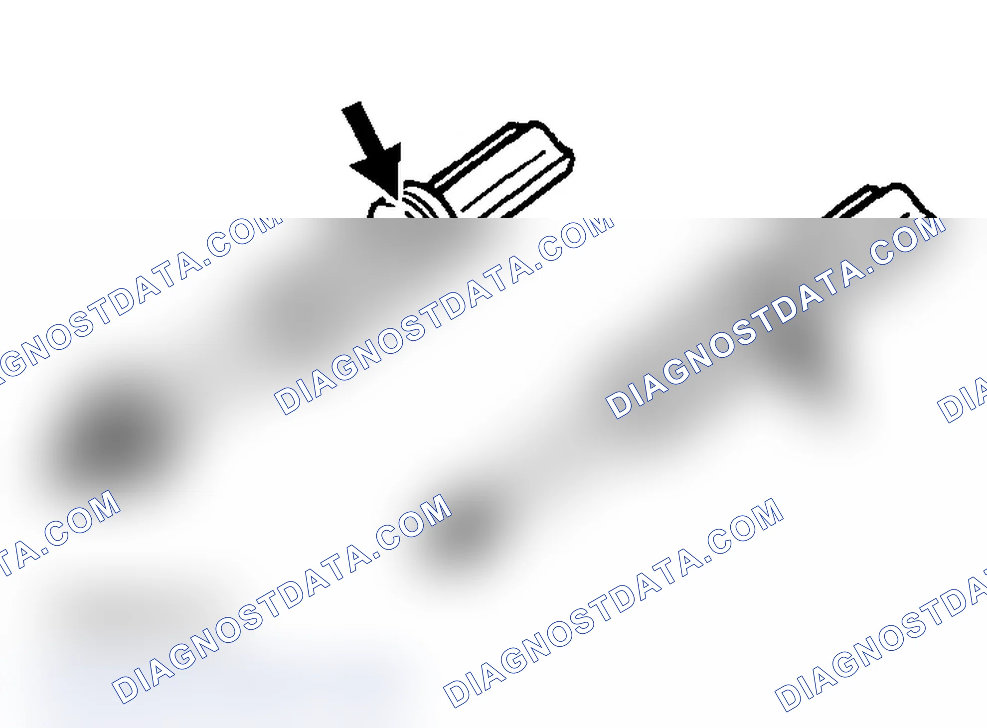 Scheme 1047: COUNTERBALANCES SHAFTS