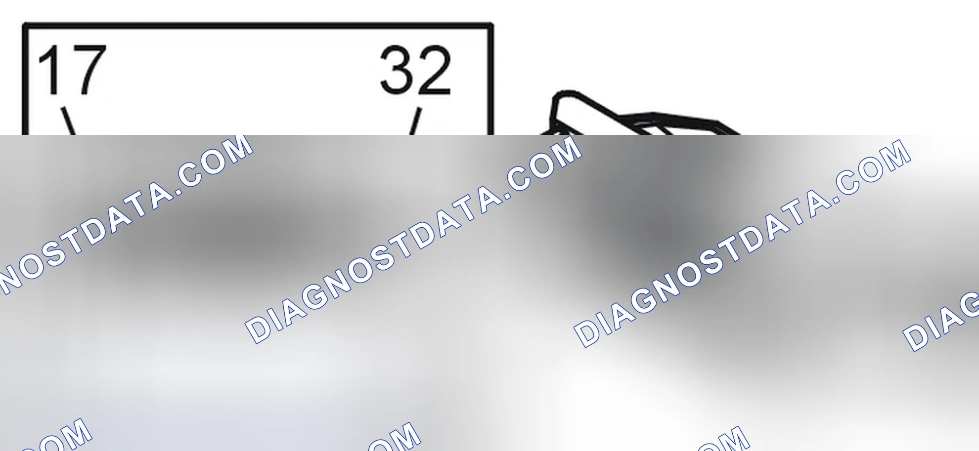 Scheme 256