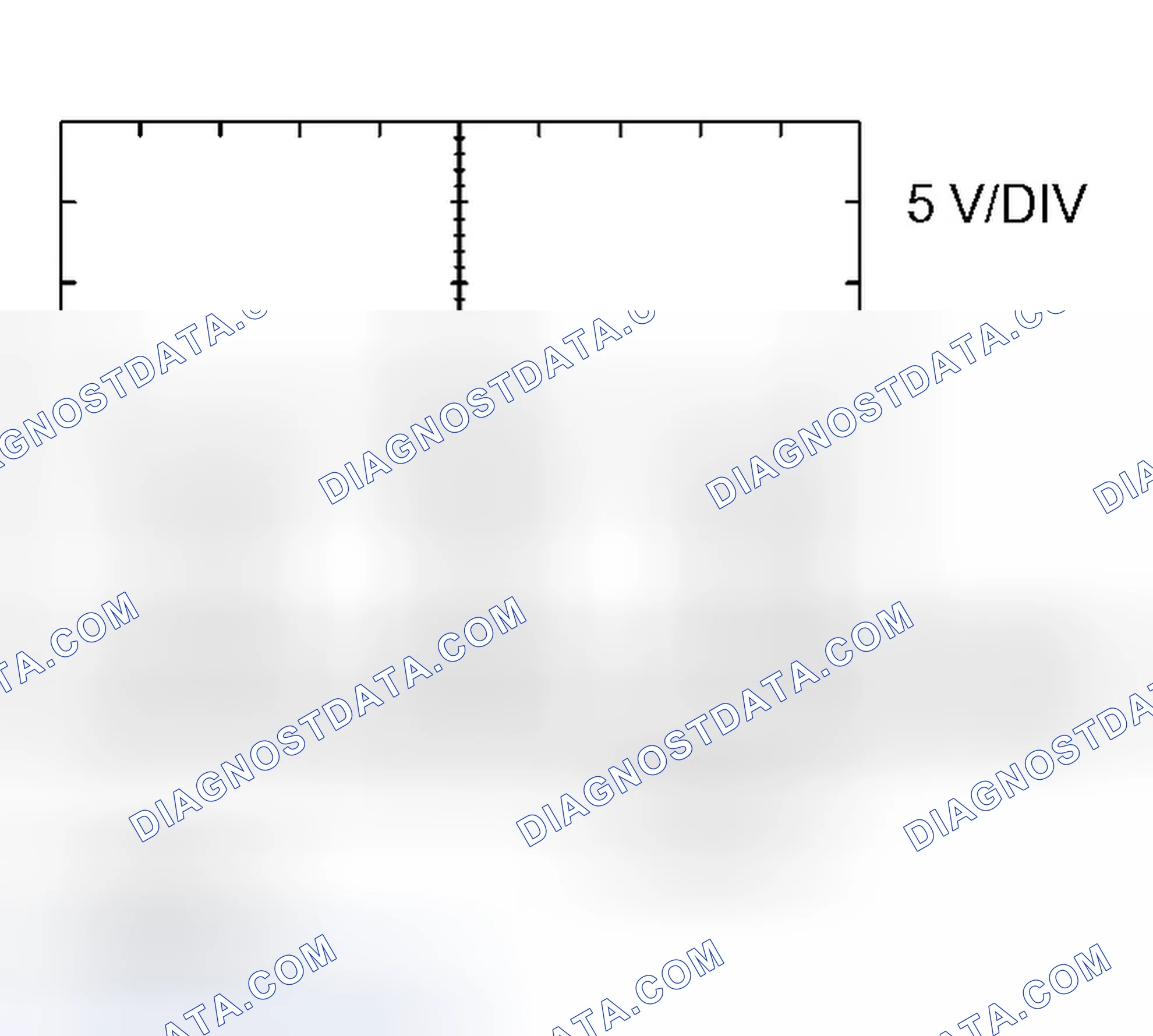 Scheme 306