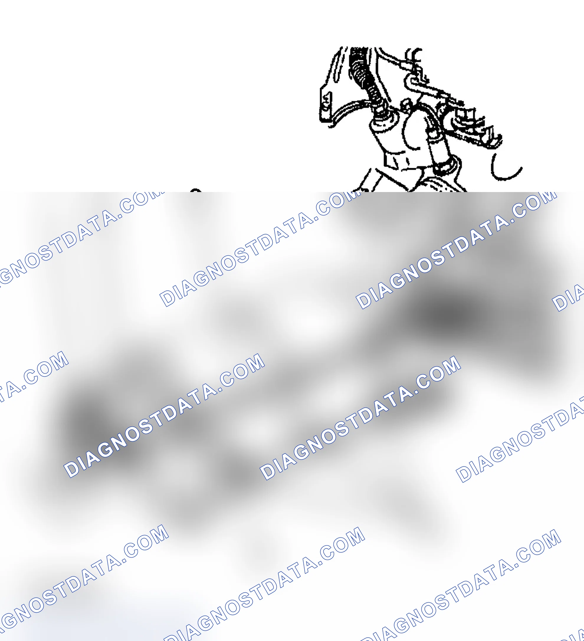 Scheme 104: Removal Procedure