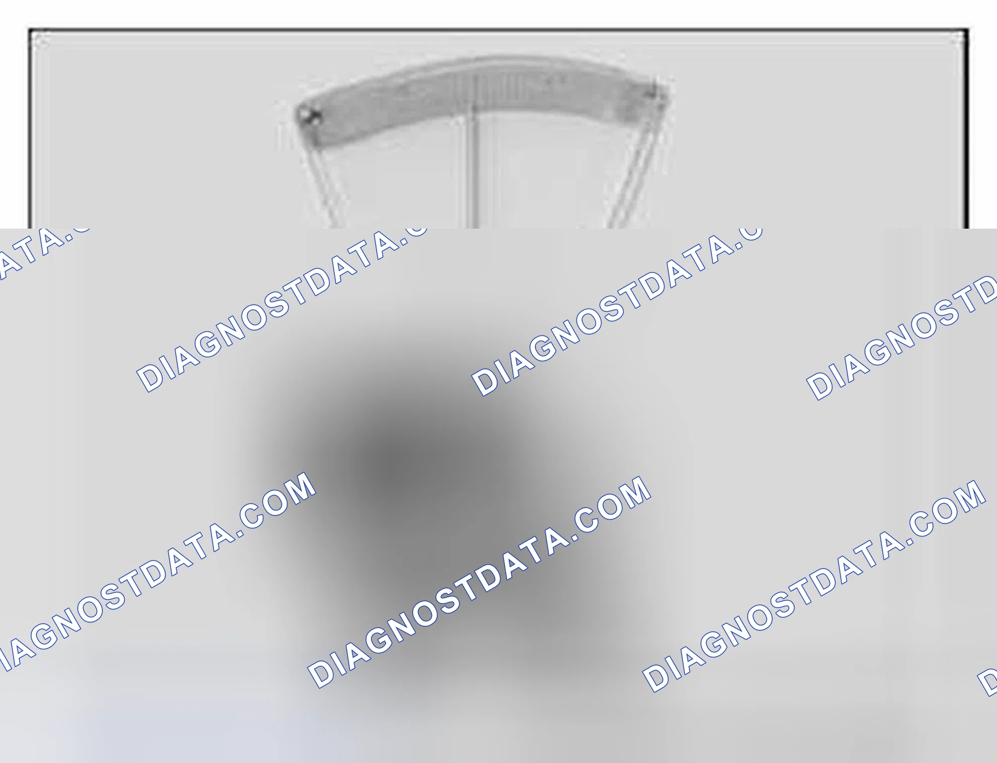 Scheme 238: 61 6 100 Angle measuring instrument